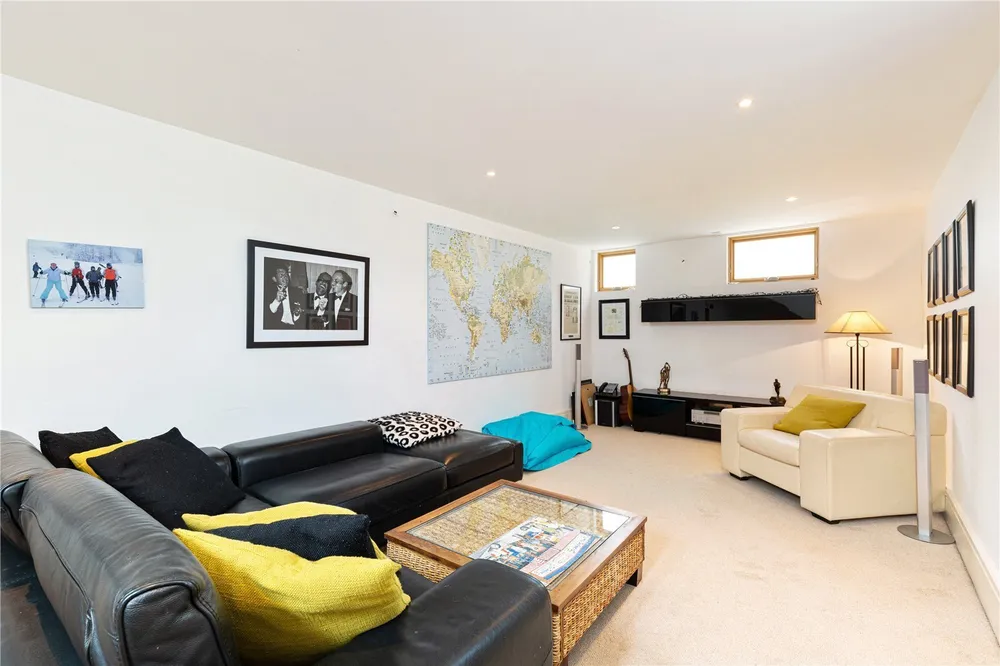 15 Millbank, Killincarrig, Greystones, Co, Wicklow, A63VX81