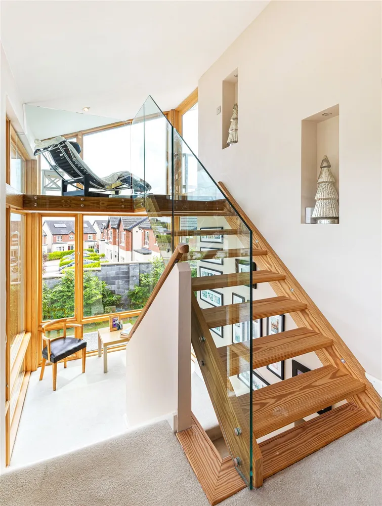 15 Millbank, Killincarrig, Greystones, Co, Wicklow, A63VX81