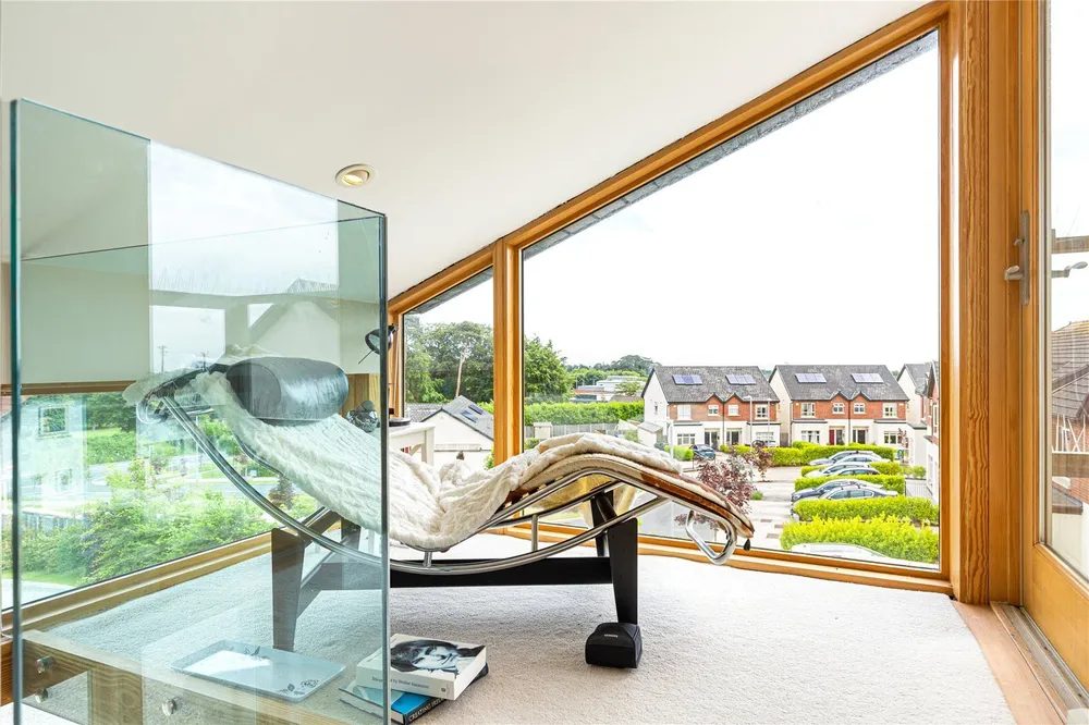 15 Millbank, Killincarrig, Greystones, Co, Wicklow, A63VX81