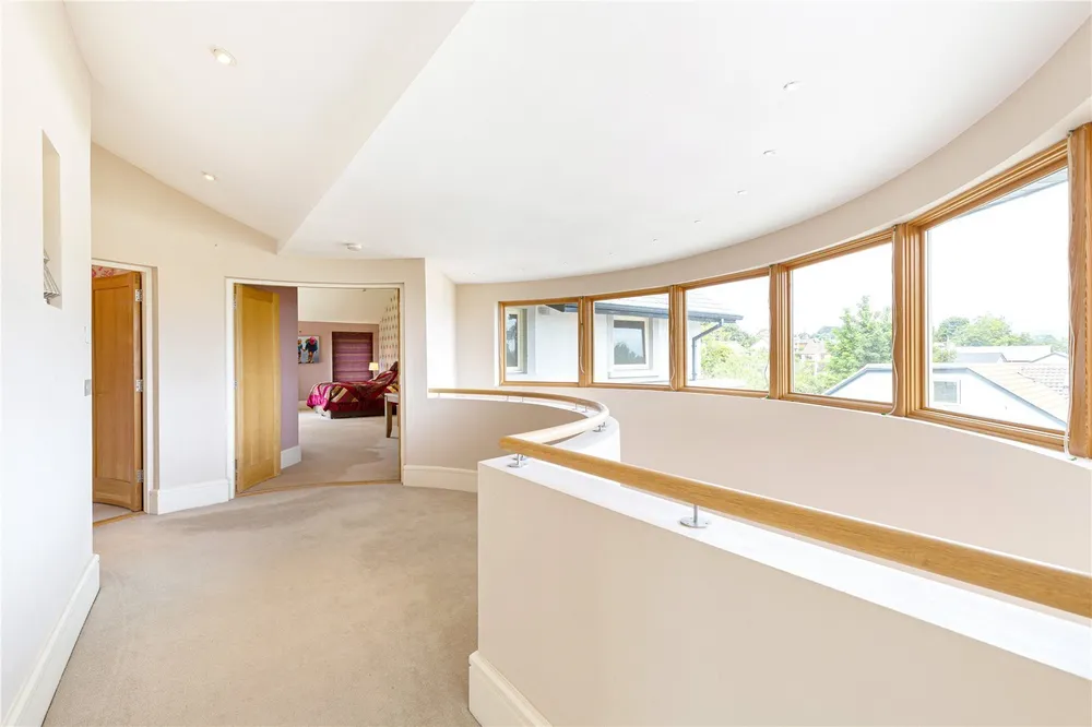 15 Millbank, Killincarrig, Greystones, Co, Wicklow, A63VX81