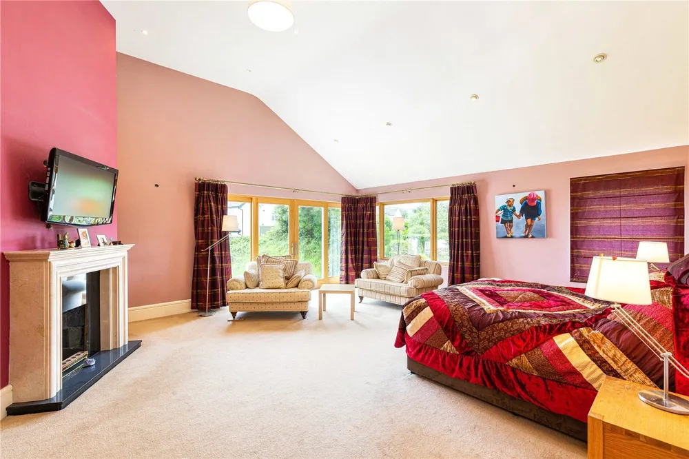 15 Millbank, Killincarrig, Greystones, Co, Wicklow, A63VX81