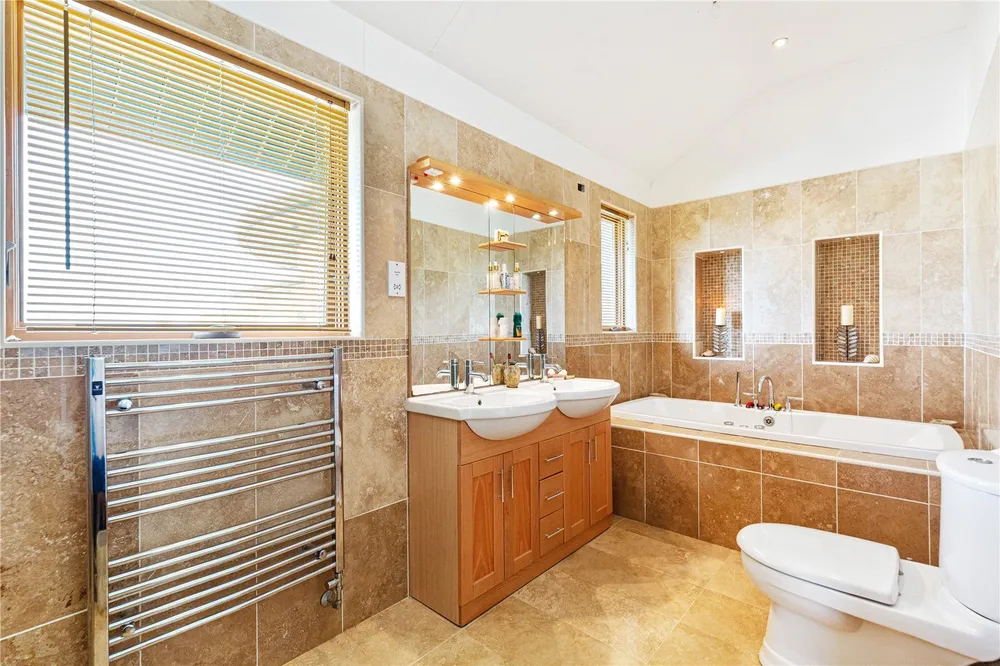 15 Millbank, Killincarrig, Greystones, Co, Wicklow, A63VX81