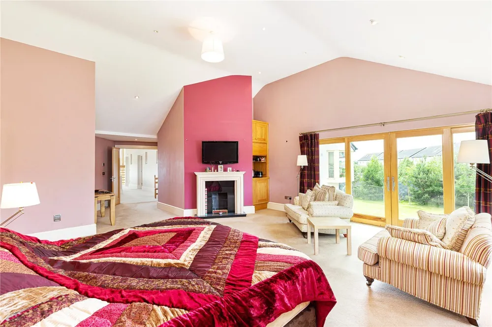 15 Millbank, Killincarrig, Greystones, Co, Wicklow, A63VX81
