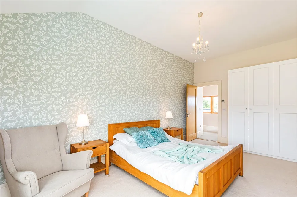 15 Millbank, Killincarrig, Greystones, Co, Wicklow, A63VX81