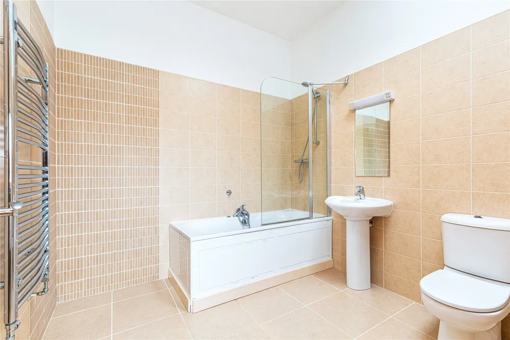 15 Millbank, Killincarrig, Greystones, Co, Wicklow, A63VX81