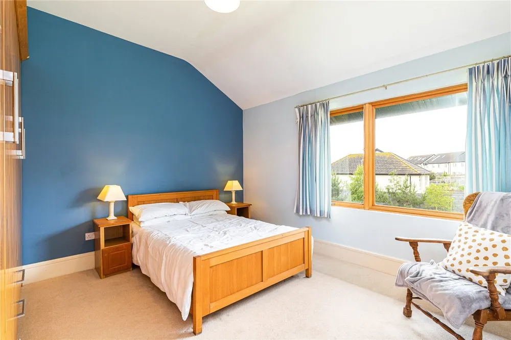 15 Millbank, Killincarrig, Greystones, Co, Wicklow, A63VX81