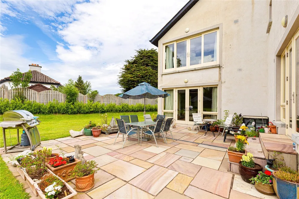 15 Millbank, Killincarrig, Greystones, Co, Wicklow, A63VX81