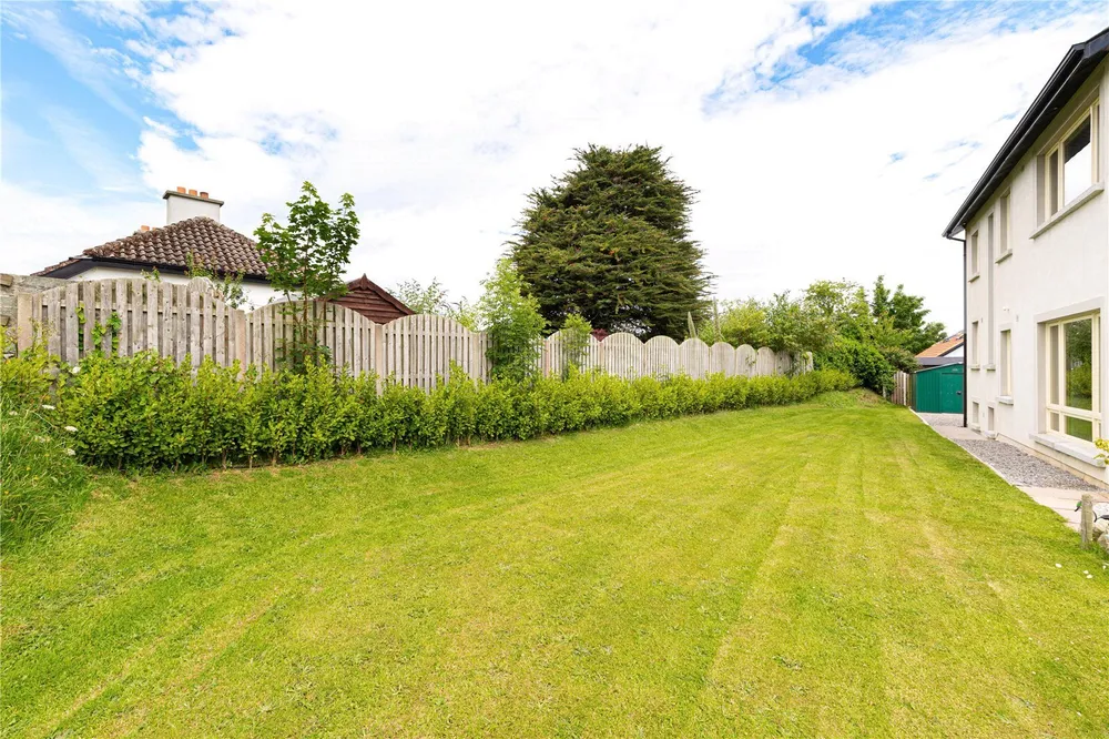 15 Millbank, Killincarrig, Greystones, Co, Wicklow, A63VX81