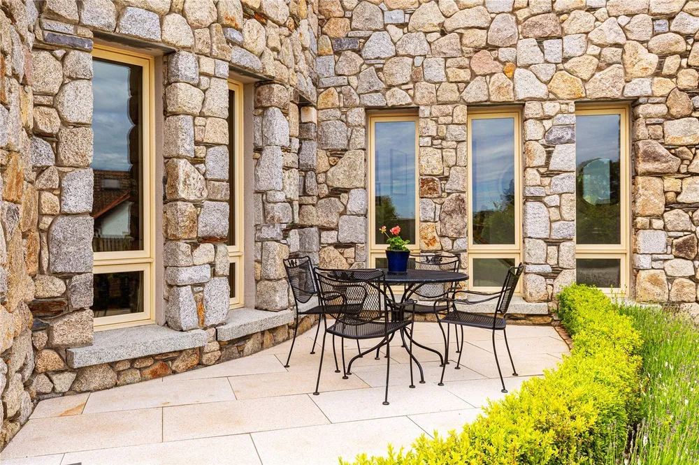 15 Millbank, Killincarrig, Greystones, Co, Wicklow, A63VX81