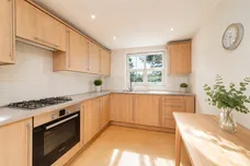 Jasmine Way, Bexhill-On-Sea
