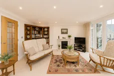 Jasmine Way, Bexhill-On-Sea