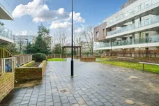 Kidwells Close, MAIDENHEAD