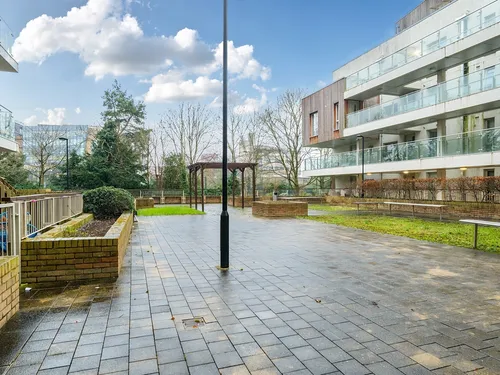 Kidwells Close, MAIDENHEADphoto