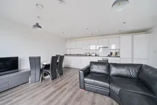 Kidwells Close, MAIDENHEAD