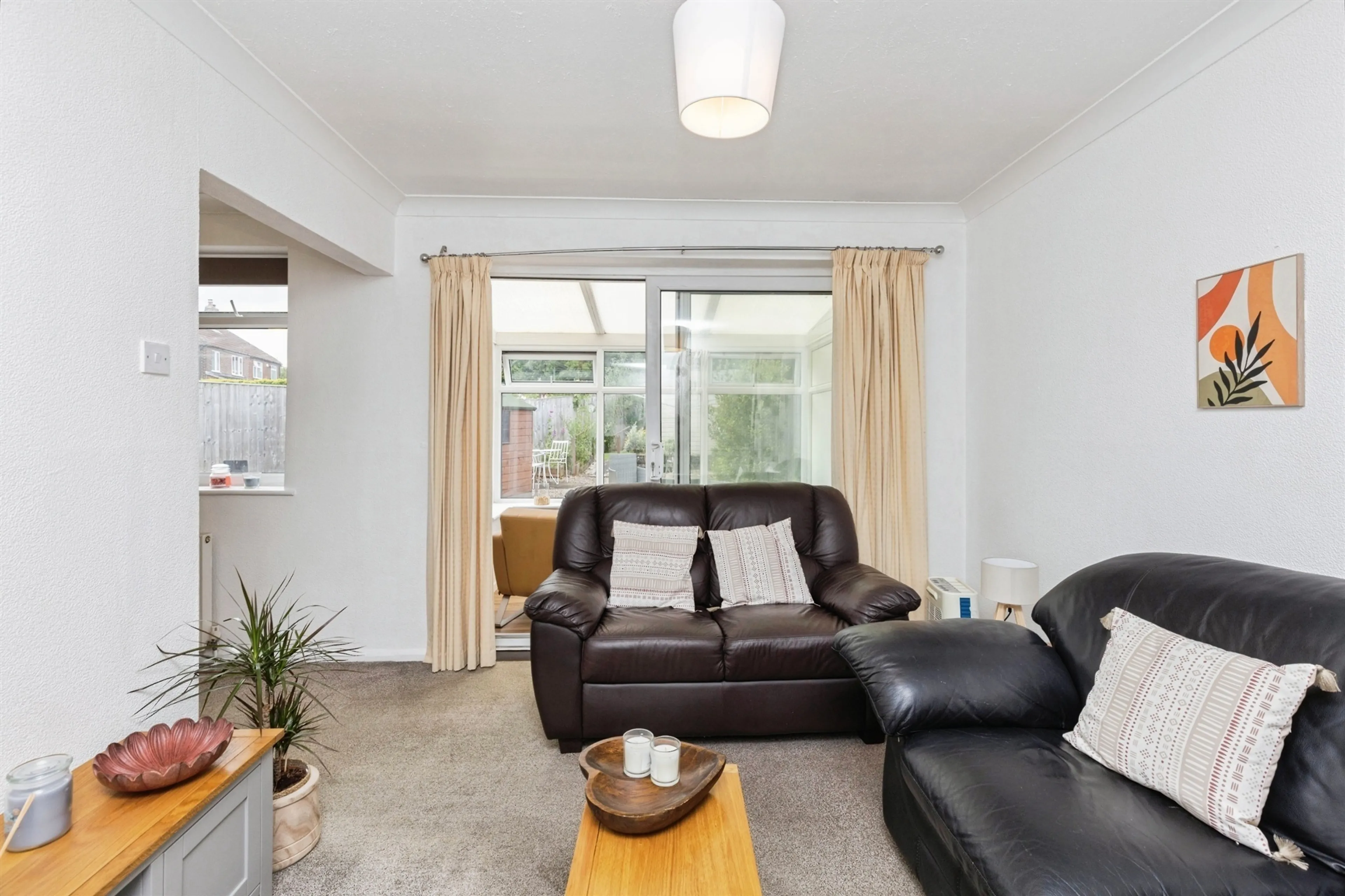 Property at Manston Approach, Leeds