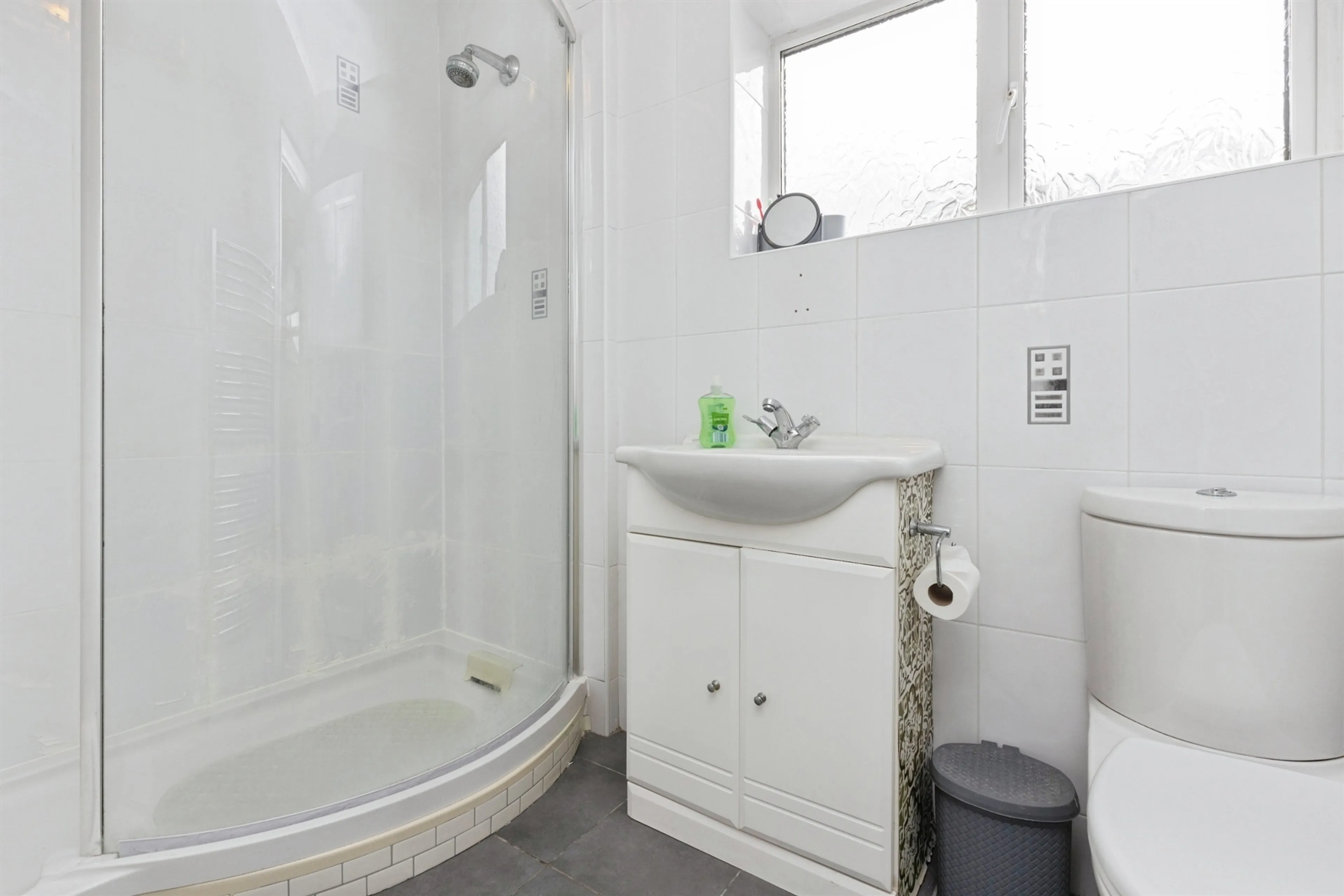 Property at Manston Approach, Leeds