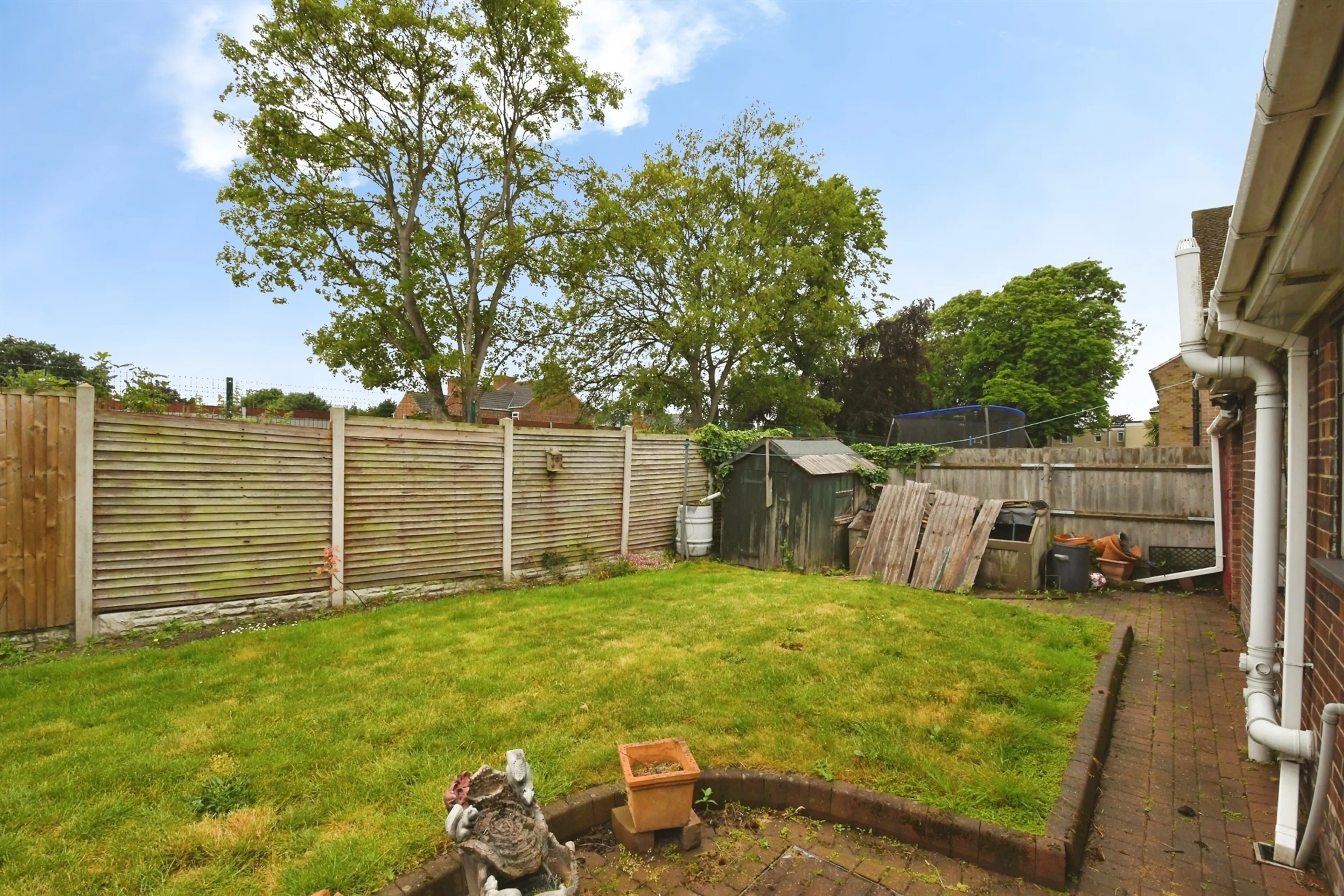 Property at Inglenook Drive, Thorne, Doncaster