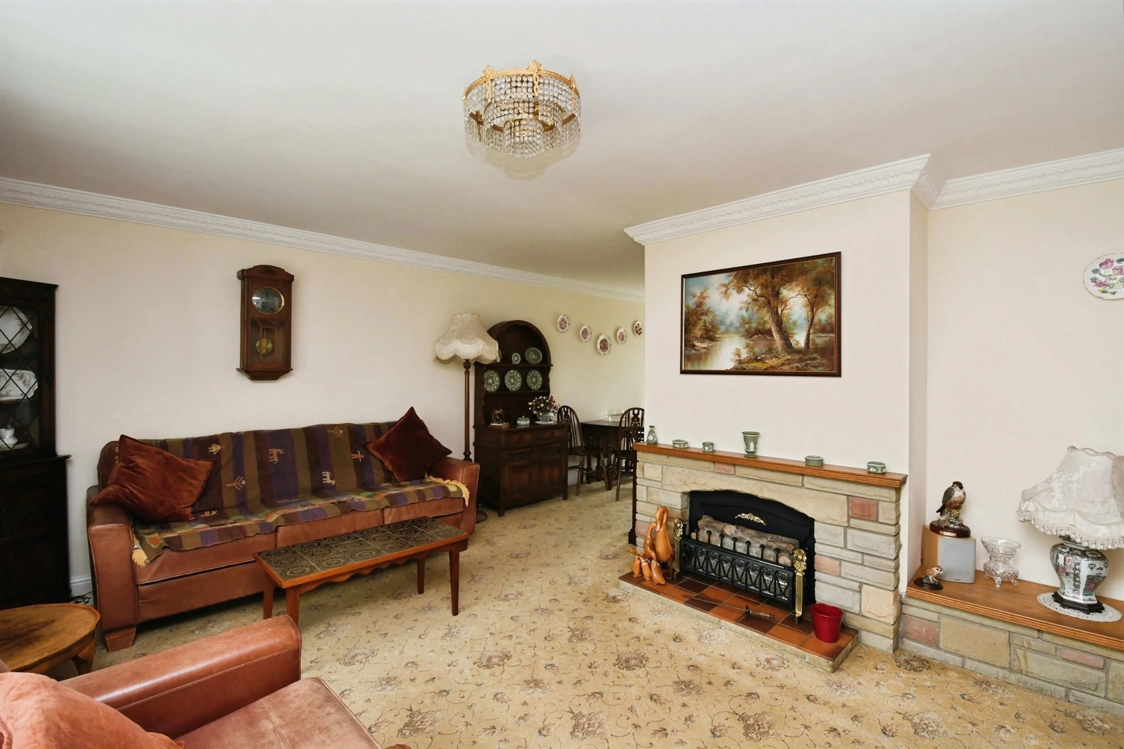 Property at Inglenook Drive, Thorne, Doncaster