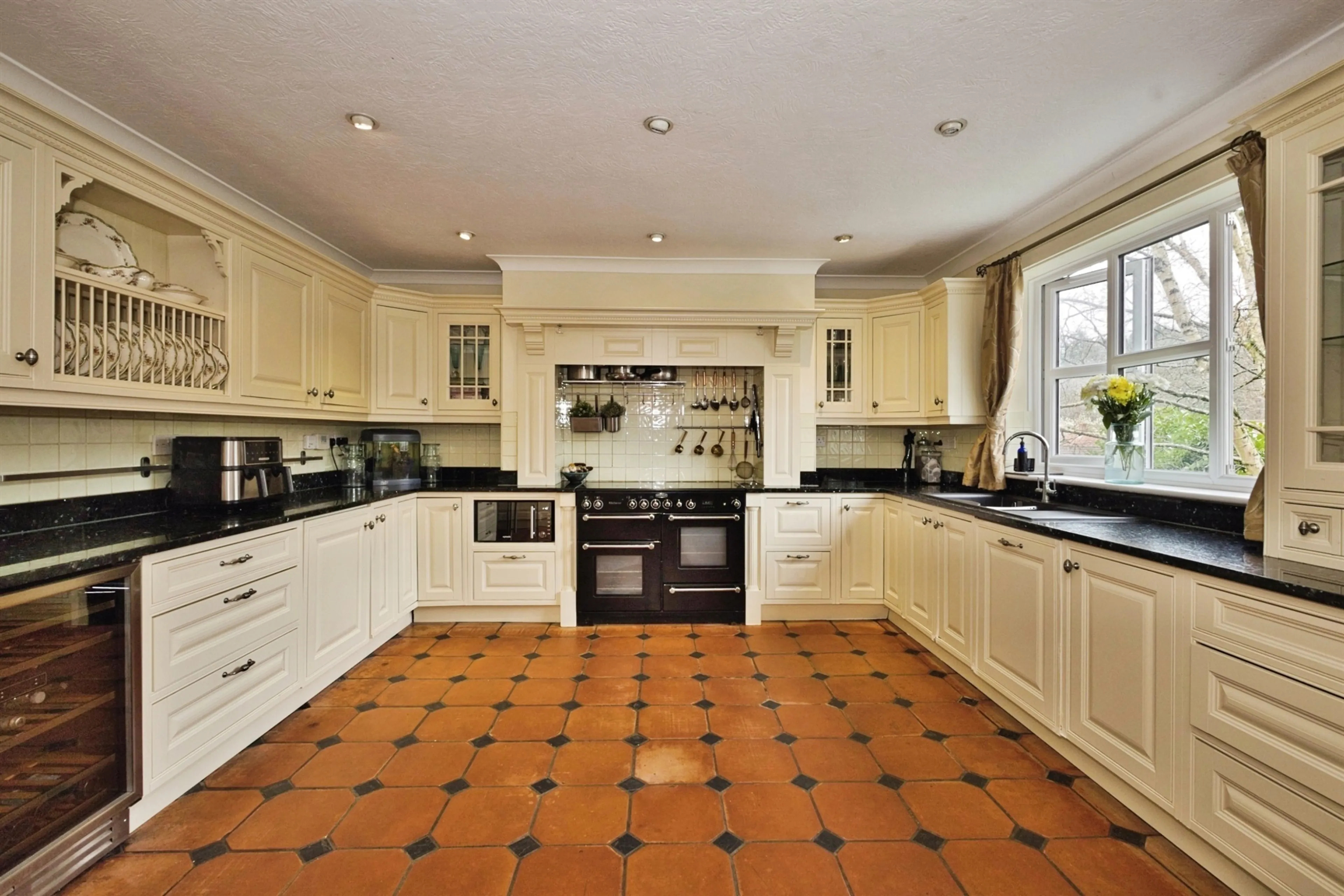 Property at Cornhill, SHEPTON MALLET