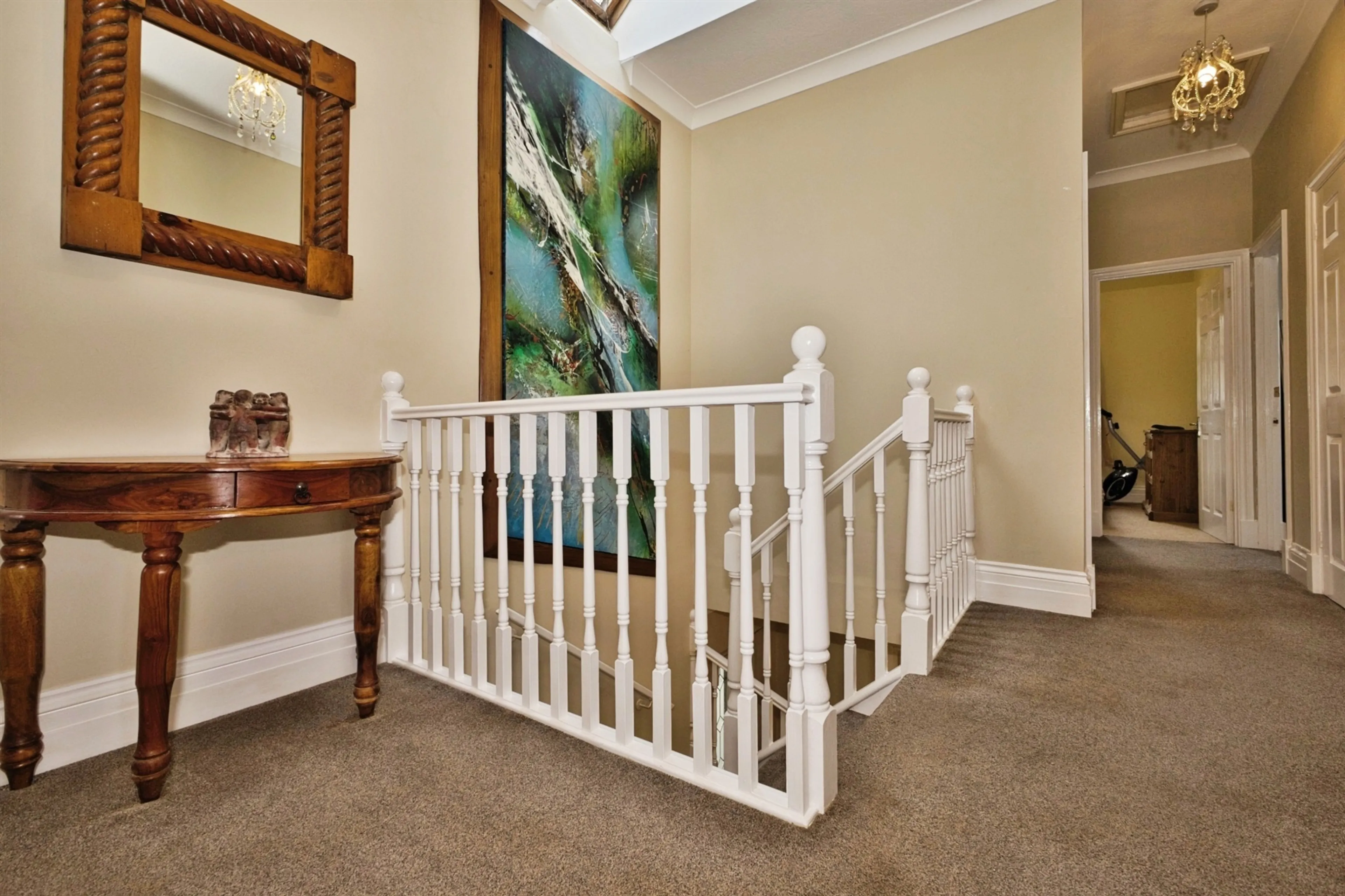 Property at Cornhill, SHEPTON MALLET