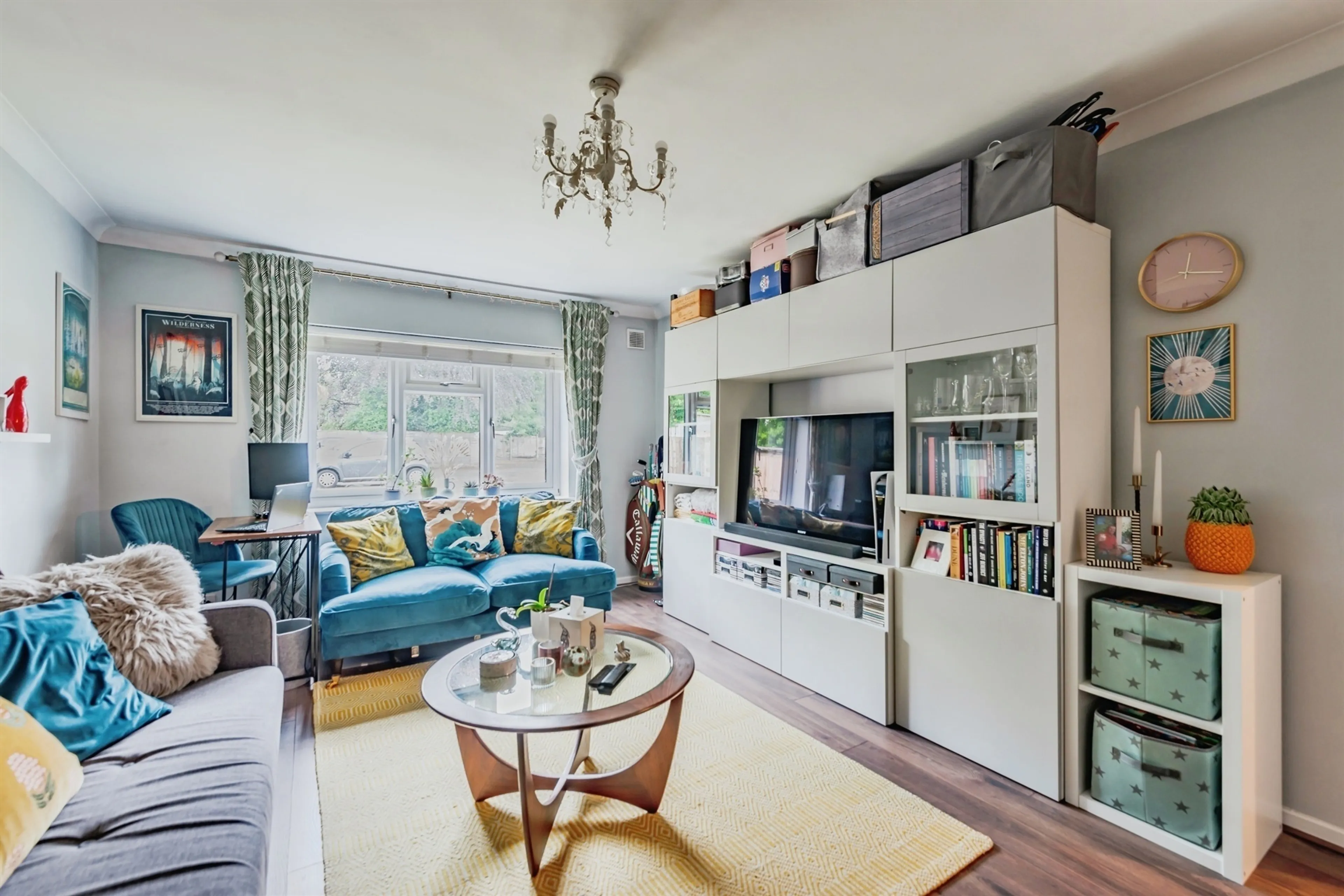 Property photo 1