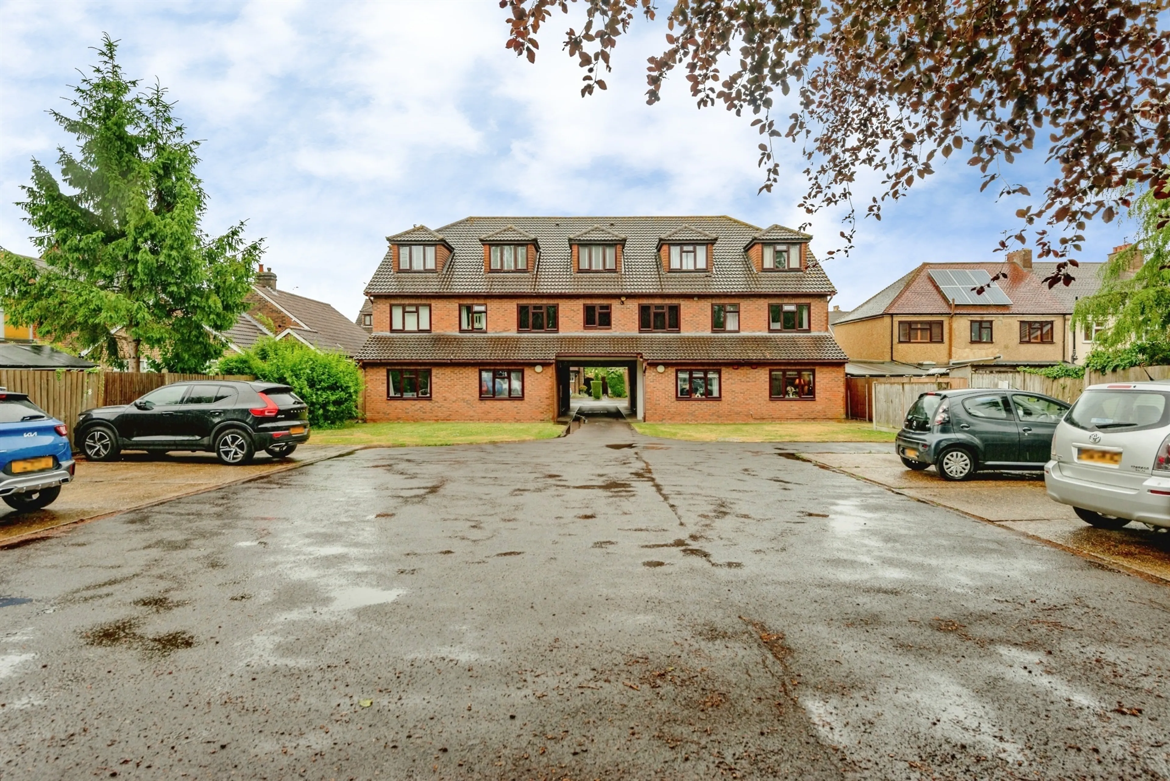 Property photo 11