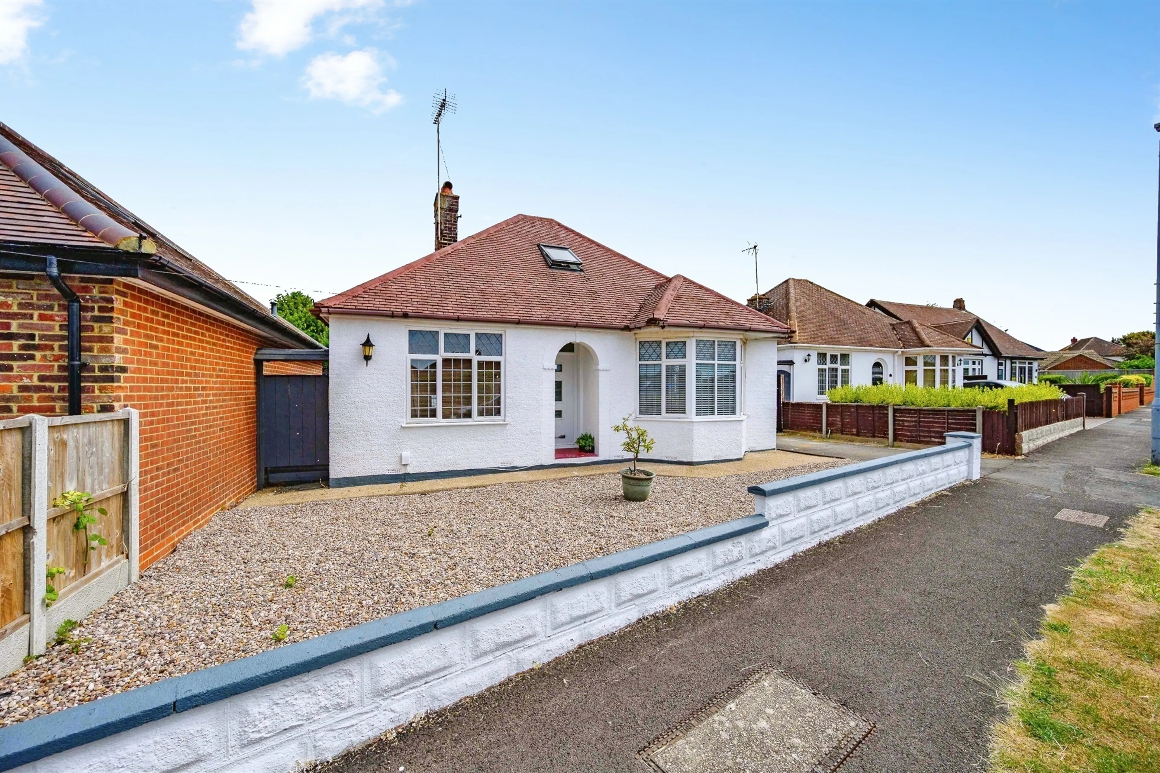 Property photo 0