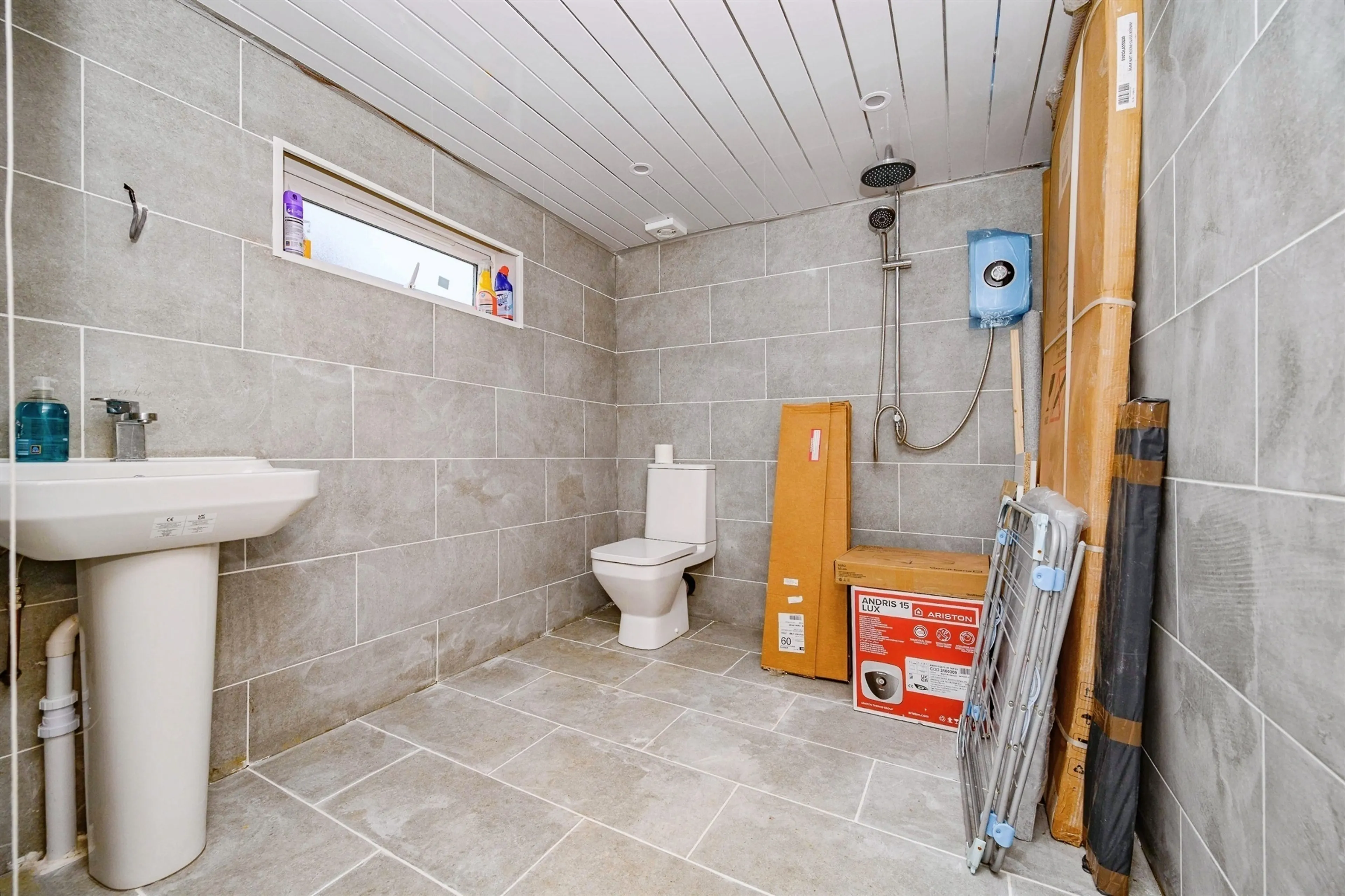 Property photo 13
