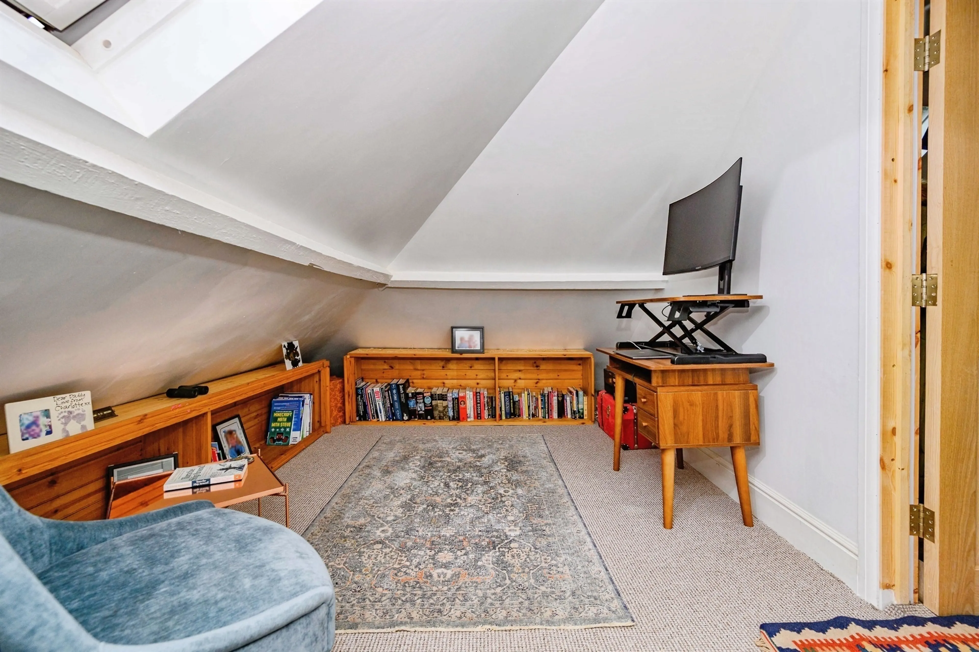 Property photo 15