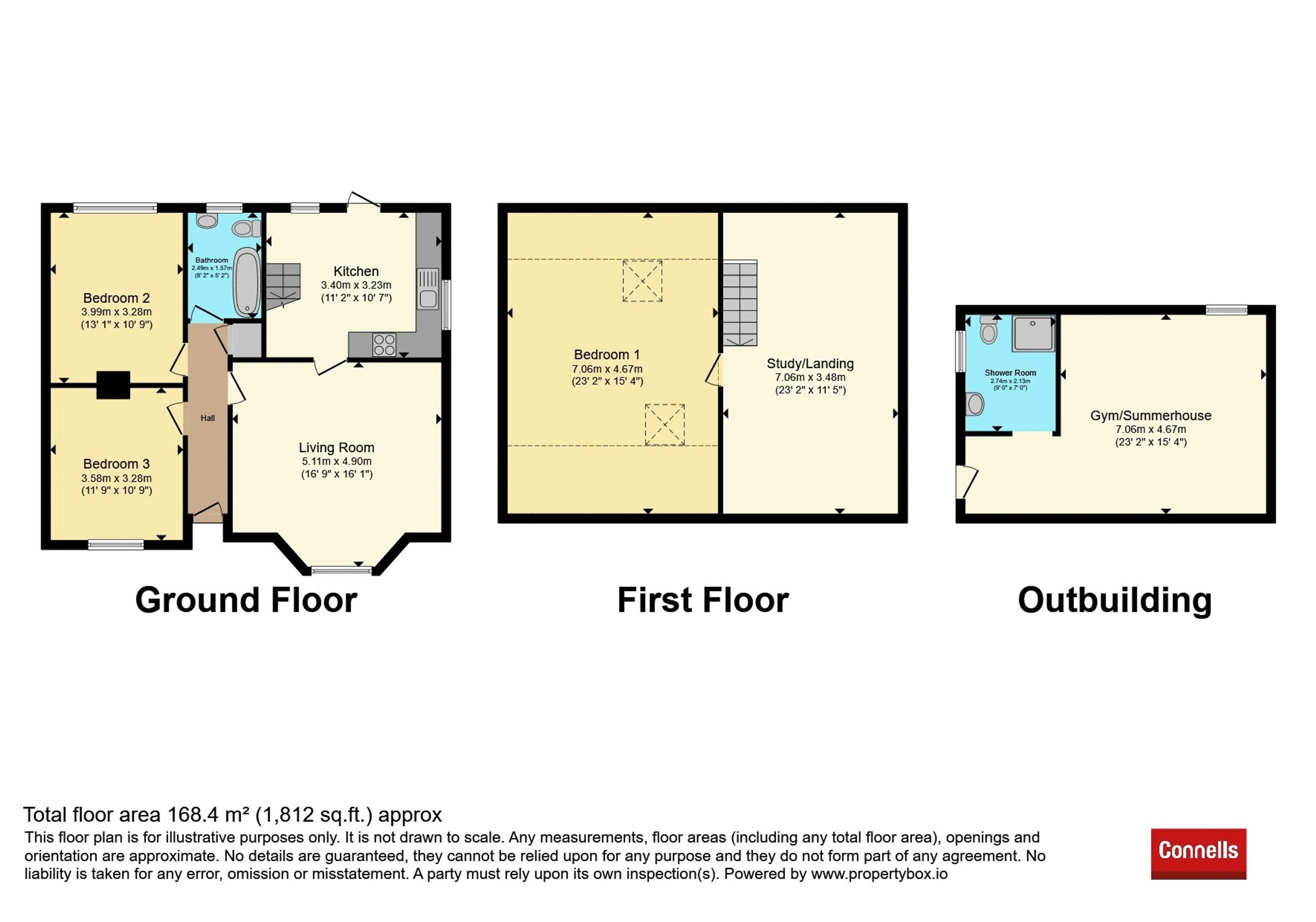 Property photo 18