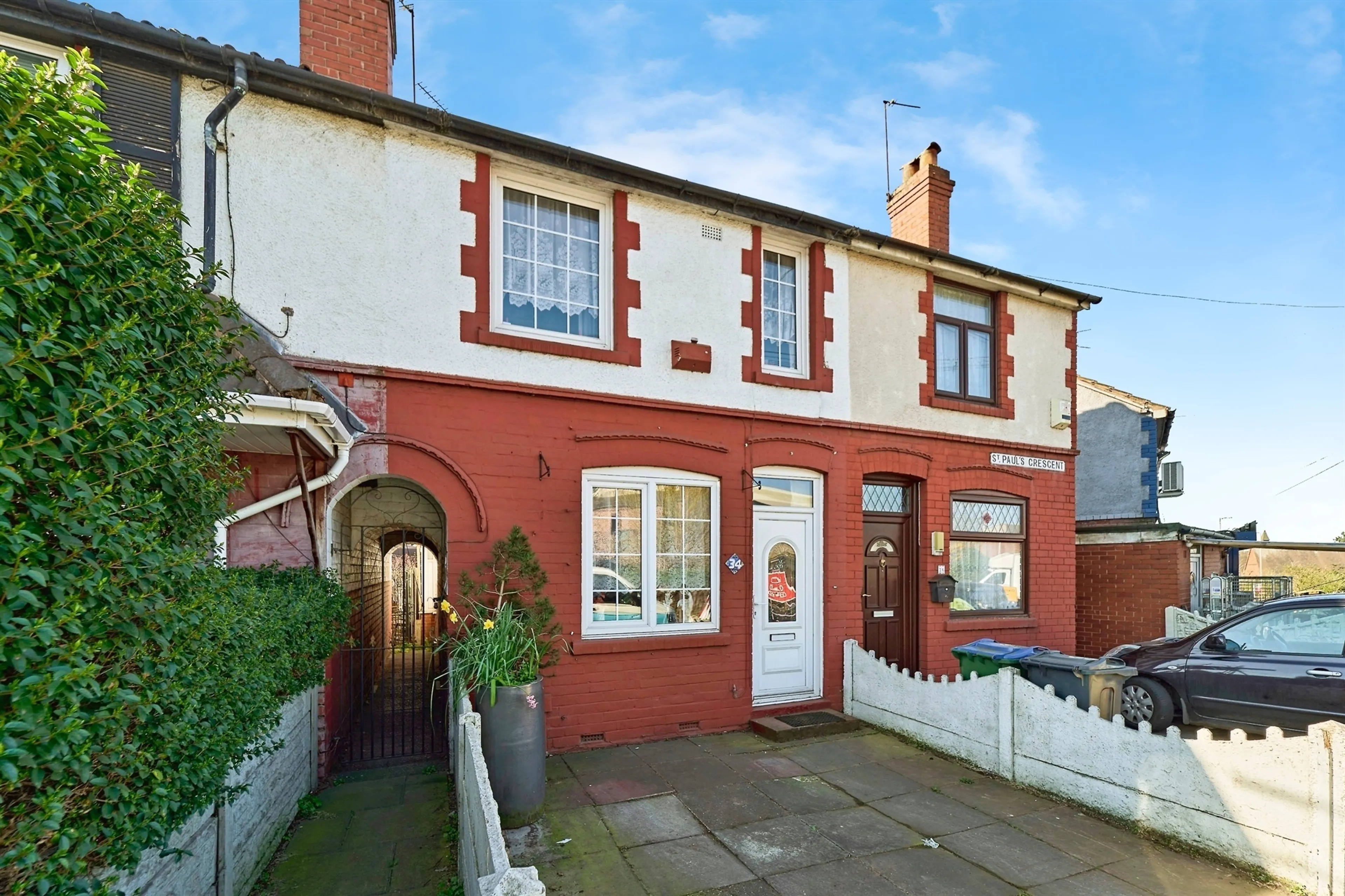 Property photo 0