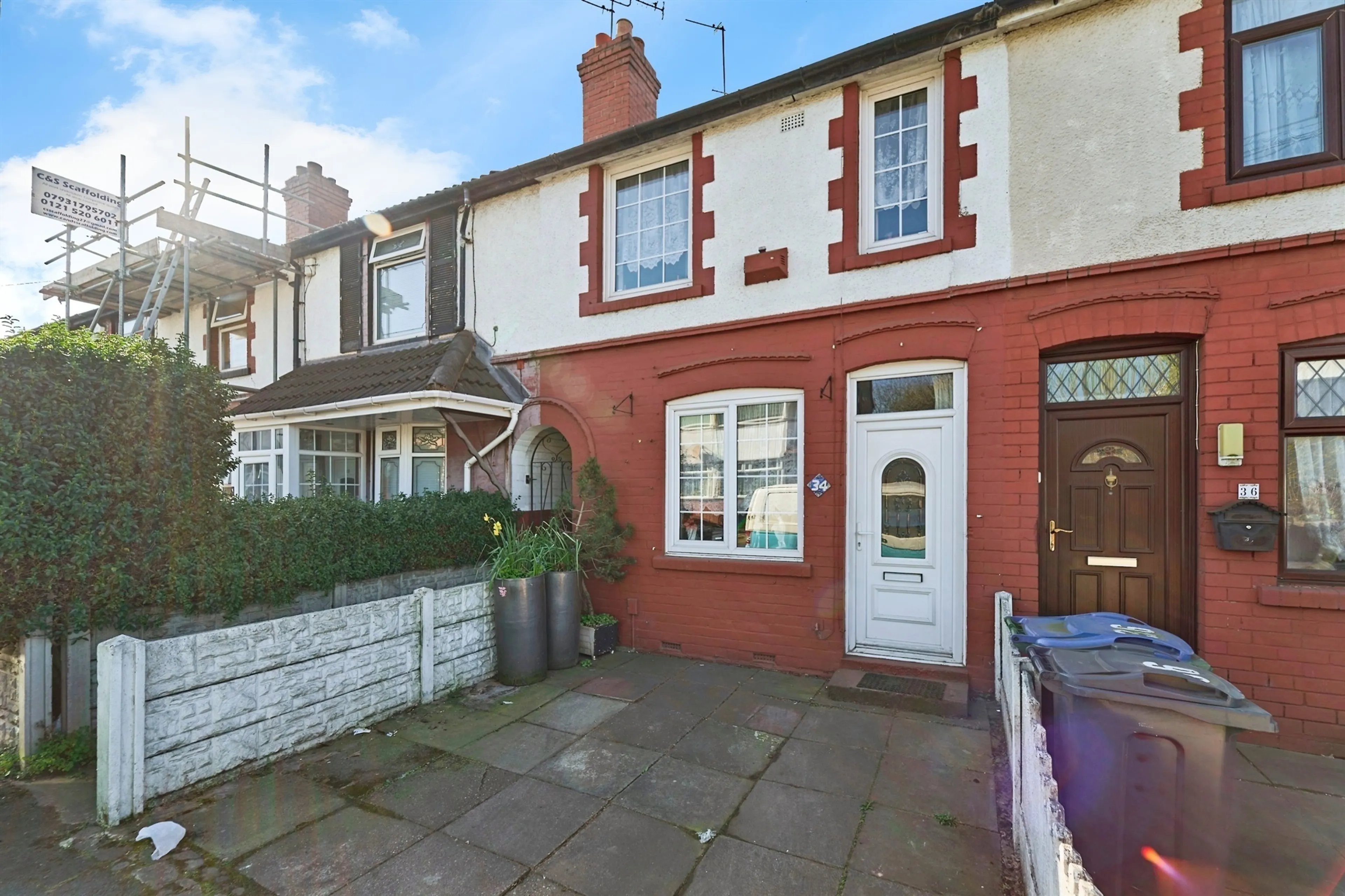Property photo 16