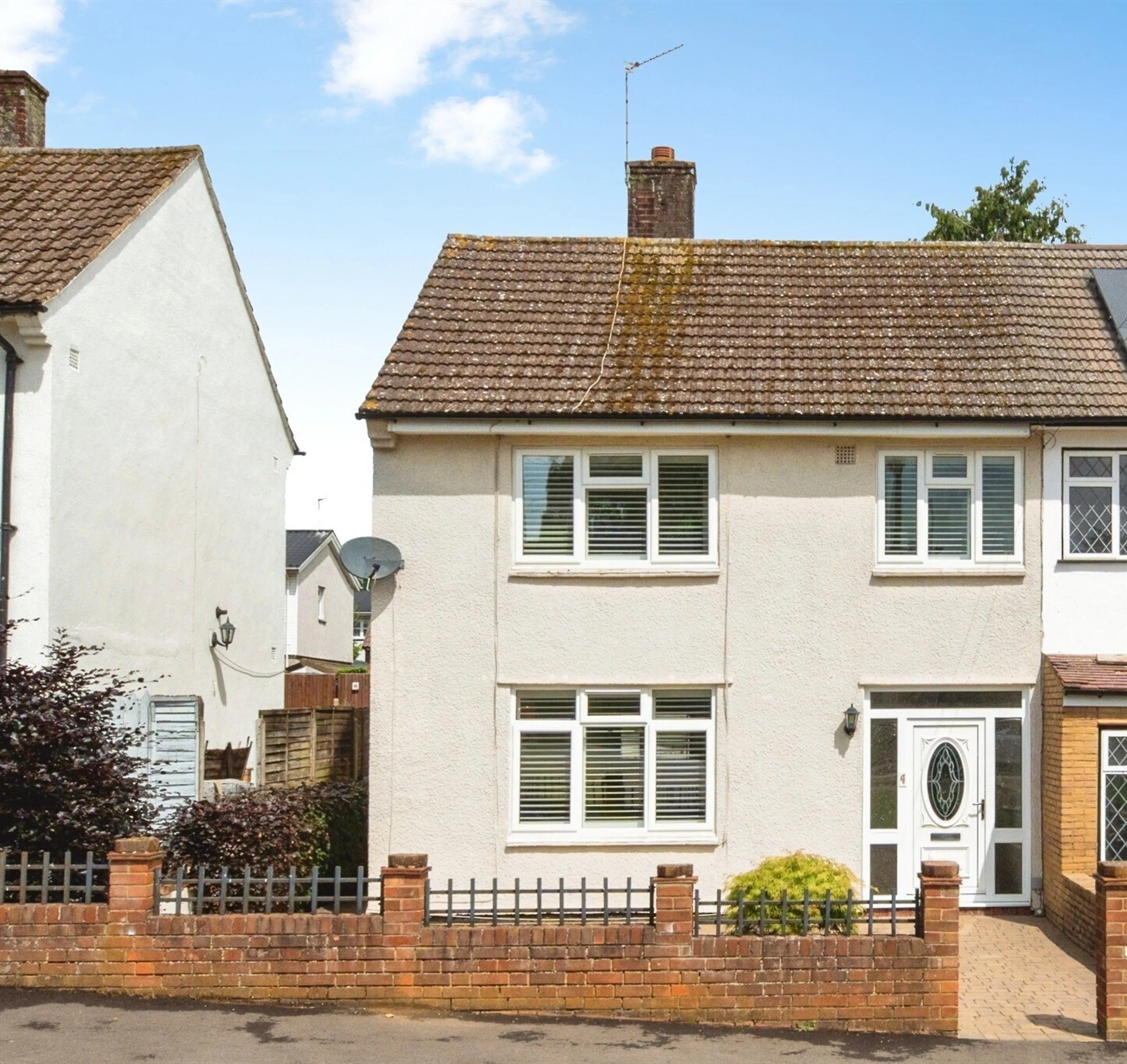 Property photo 0