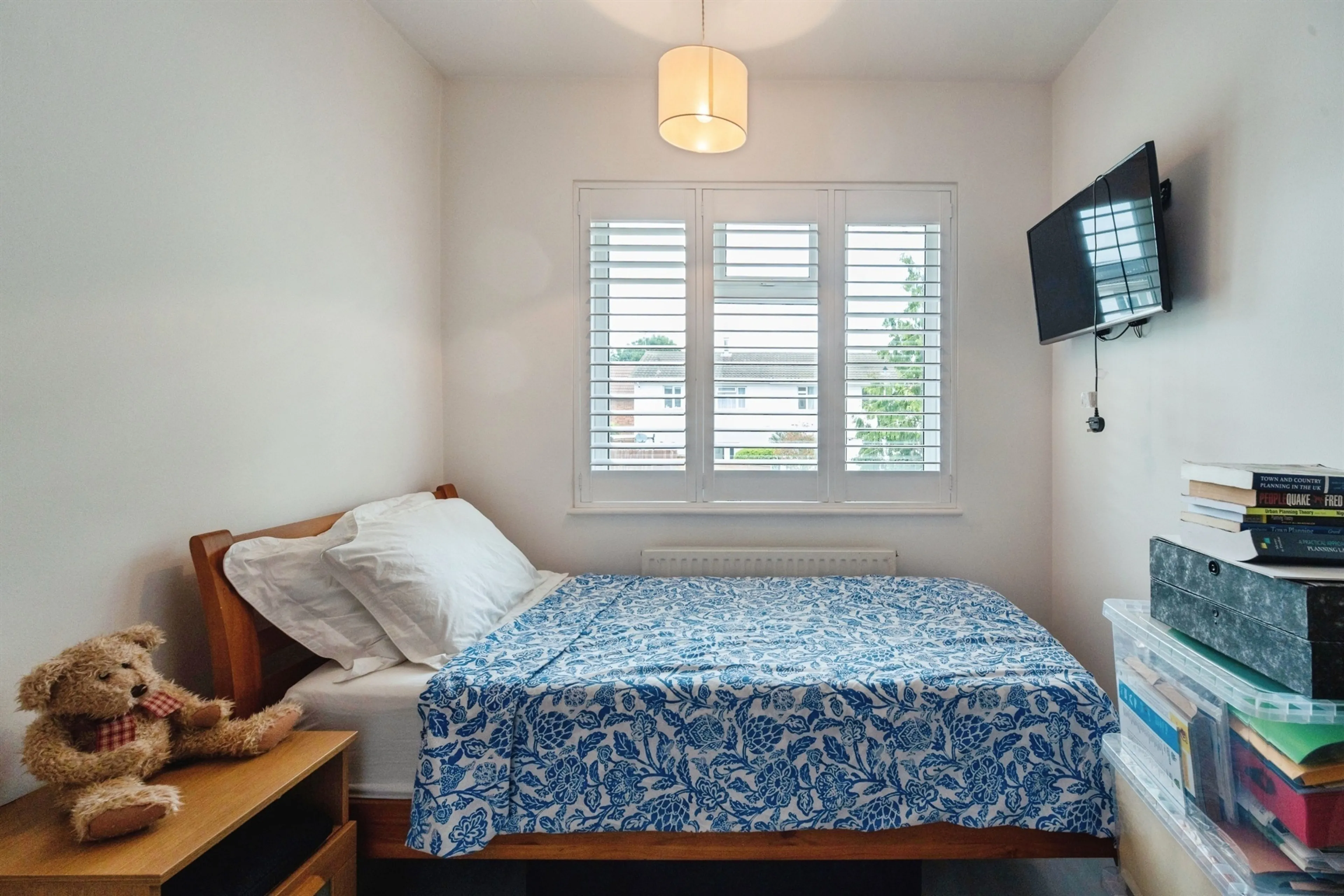 Property photo 15