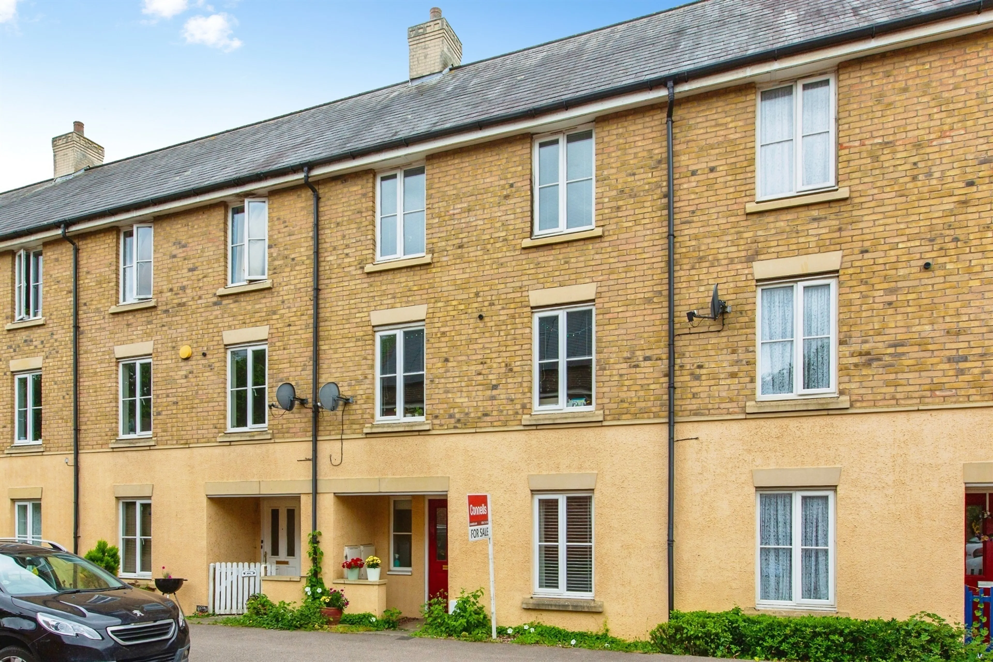Property photo 0