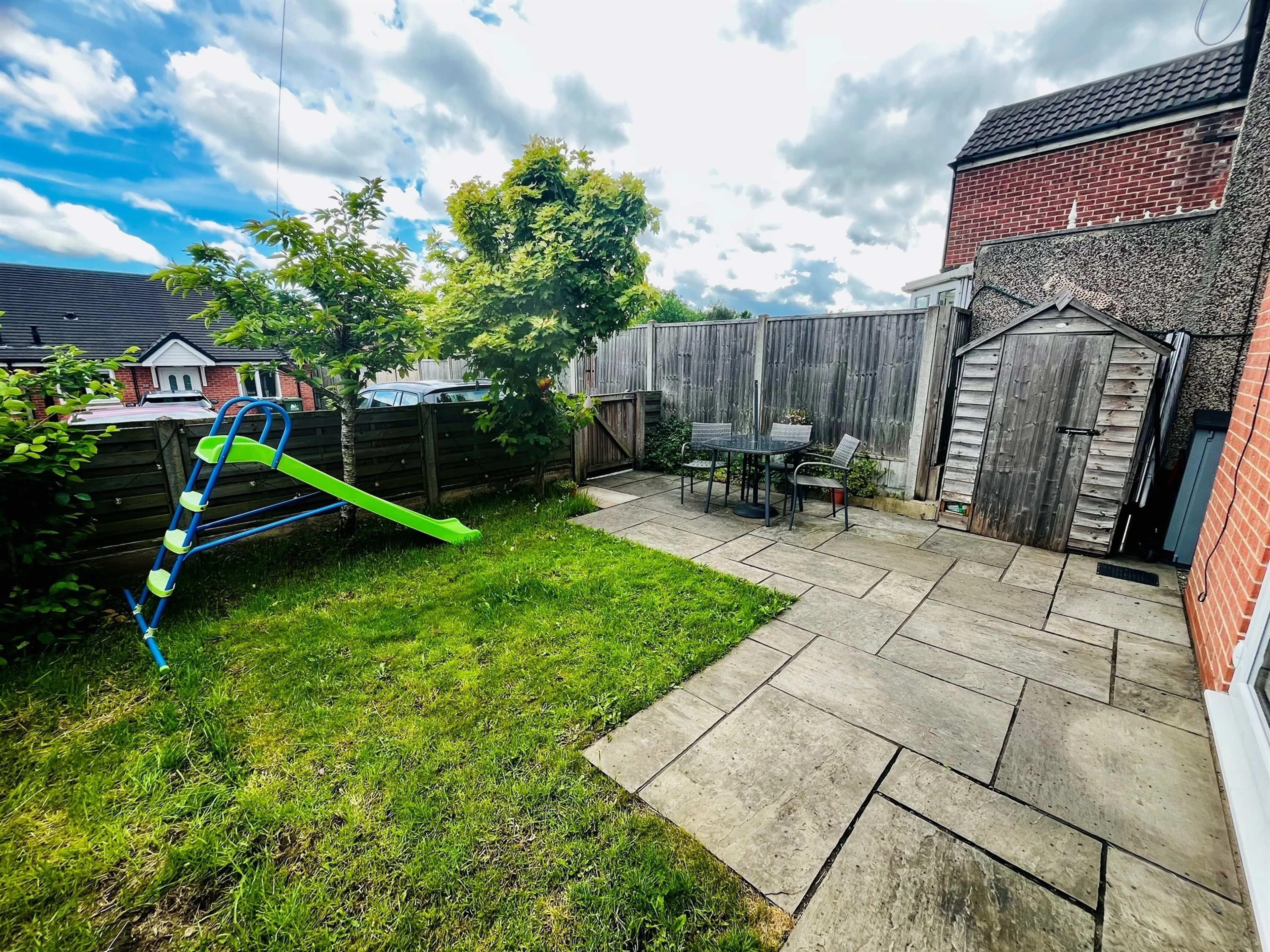 Property photo 18