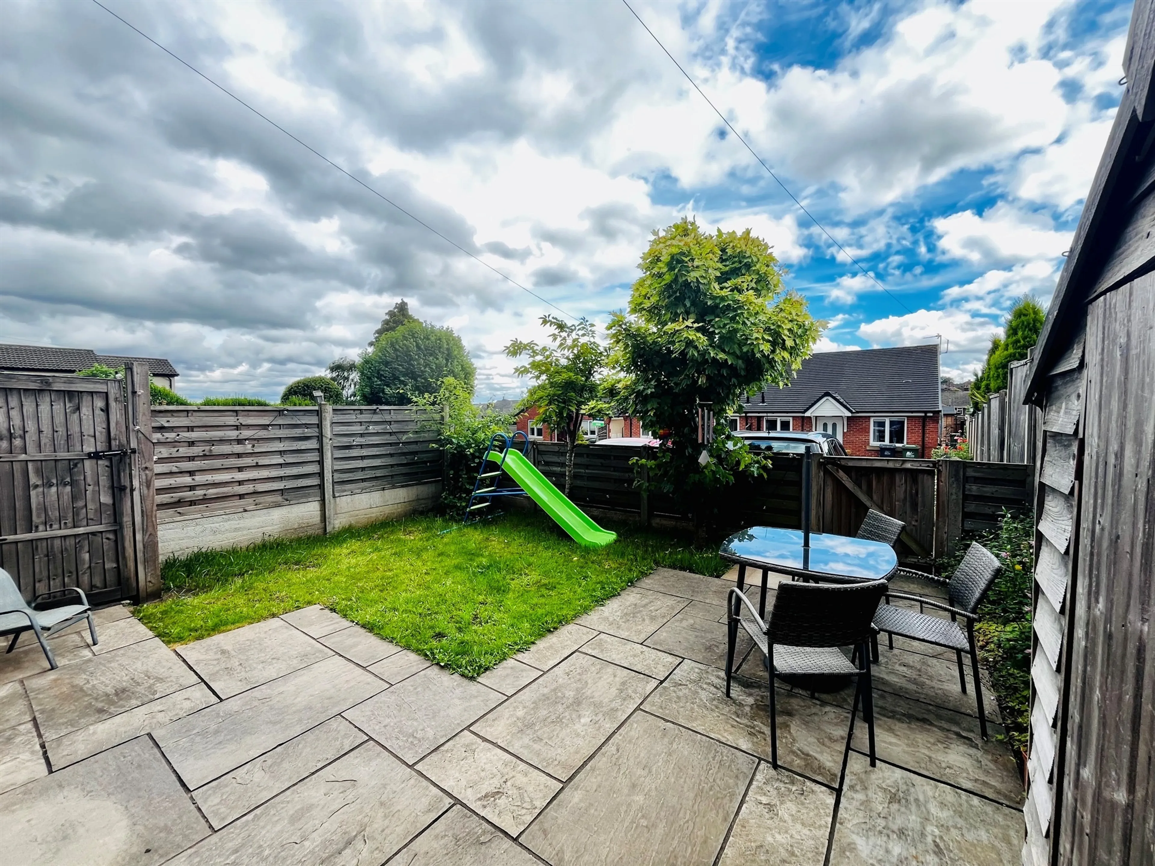 Property photo 19