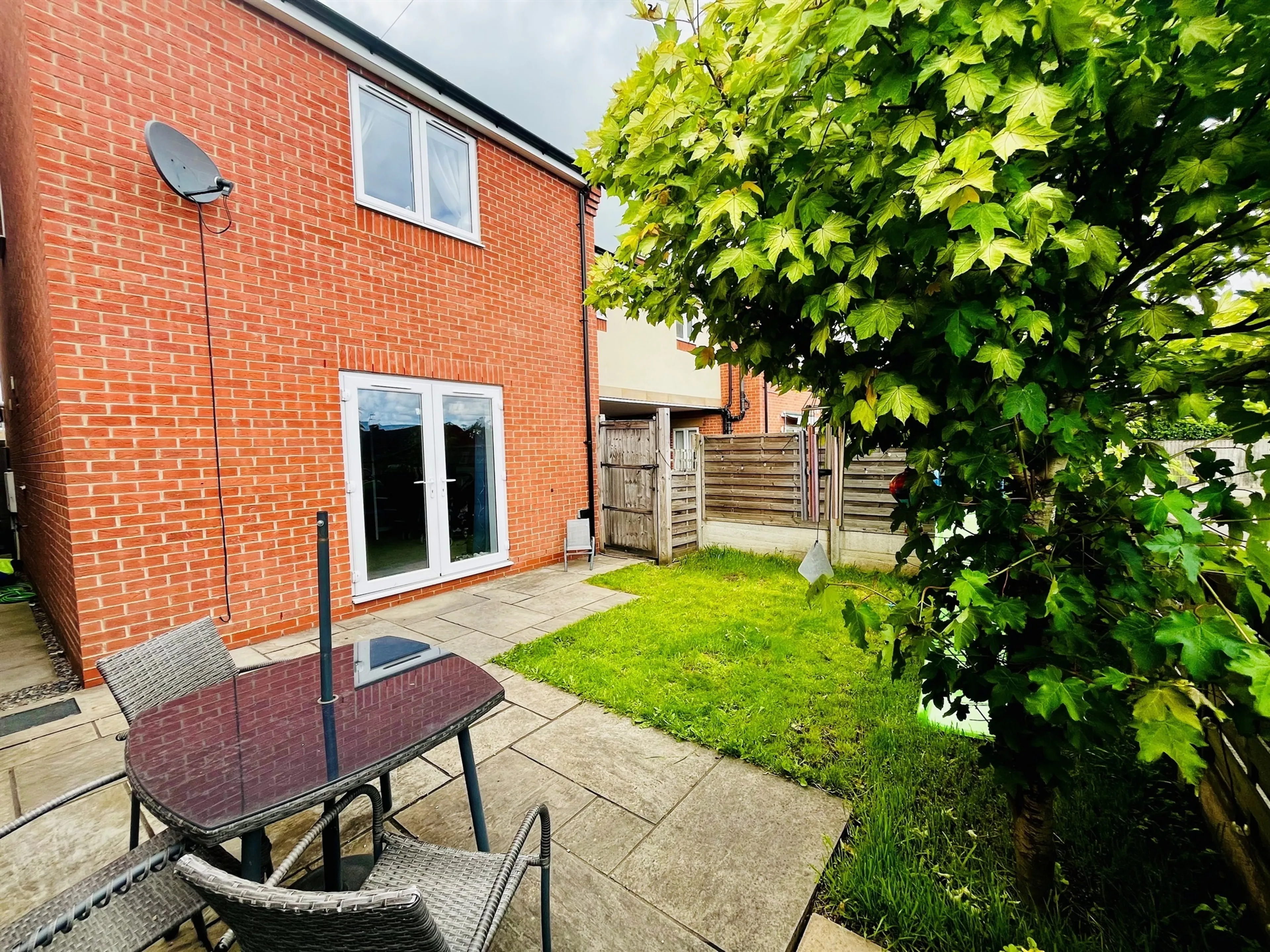 Property photo 20