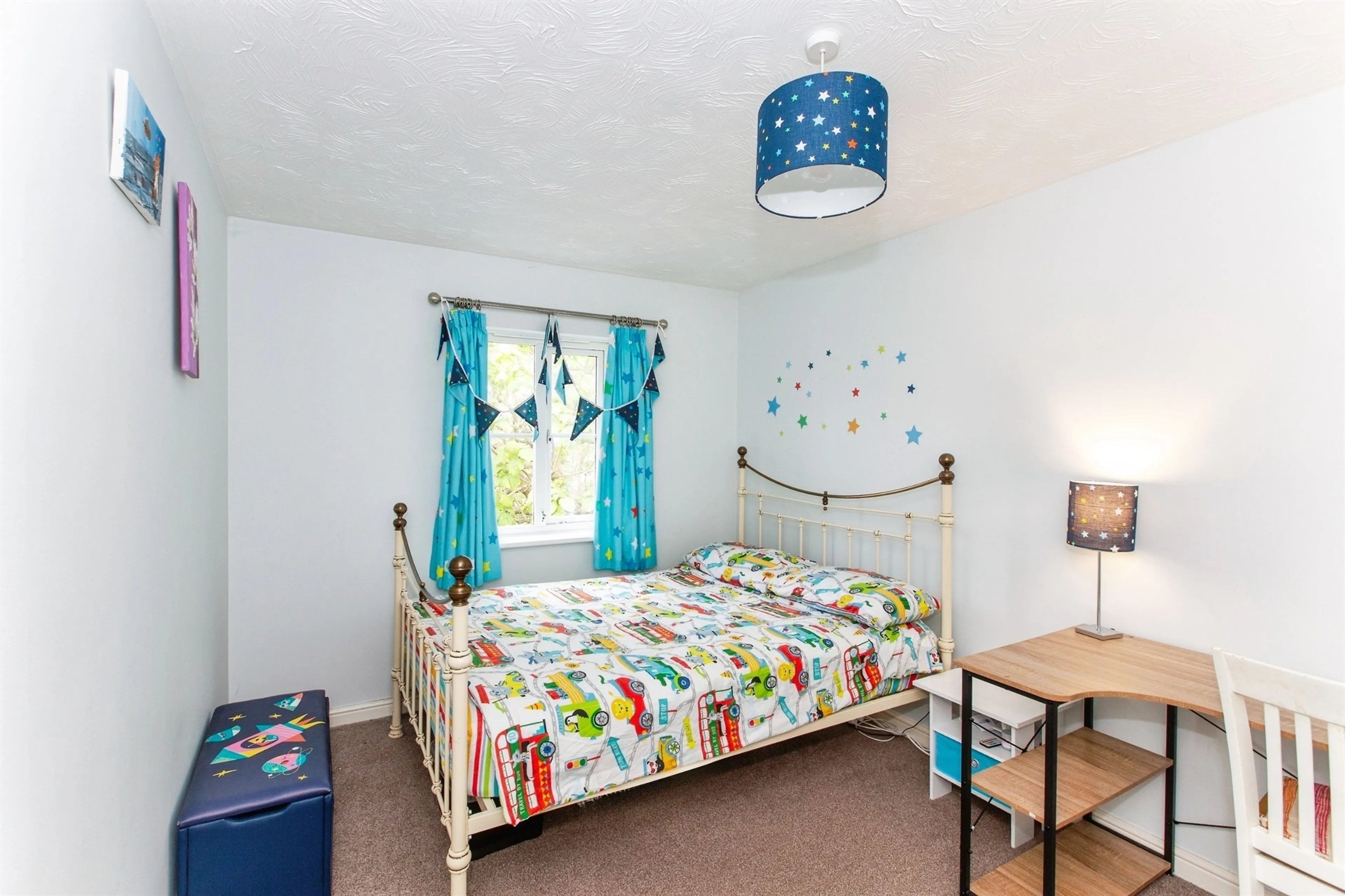 Property photo 12