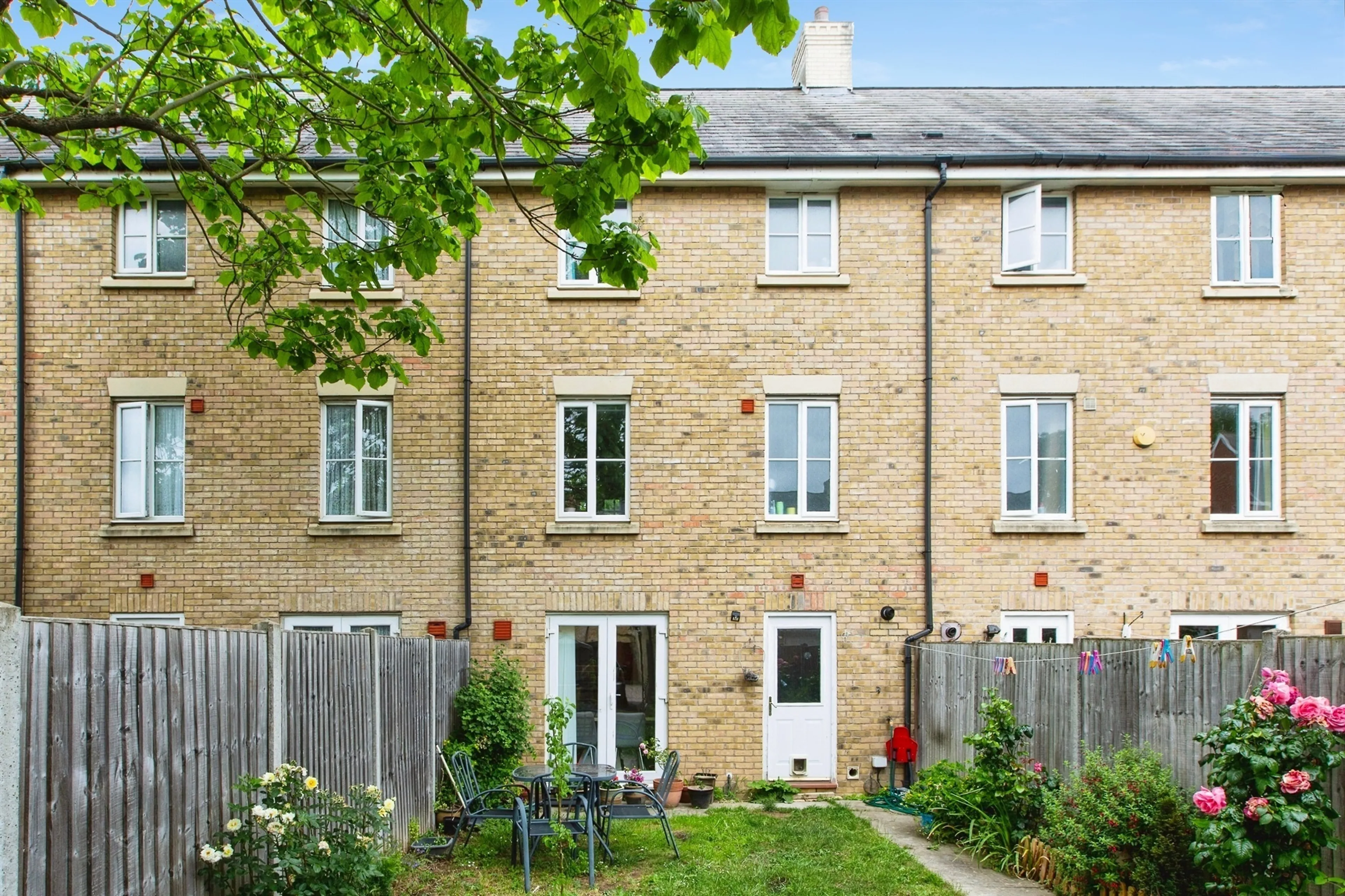 Property photo 14