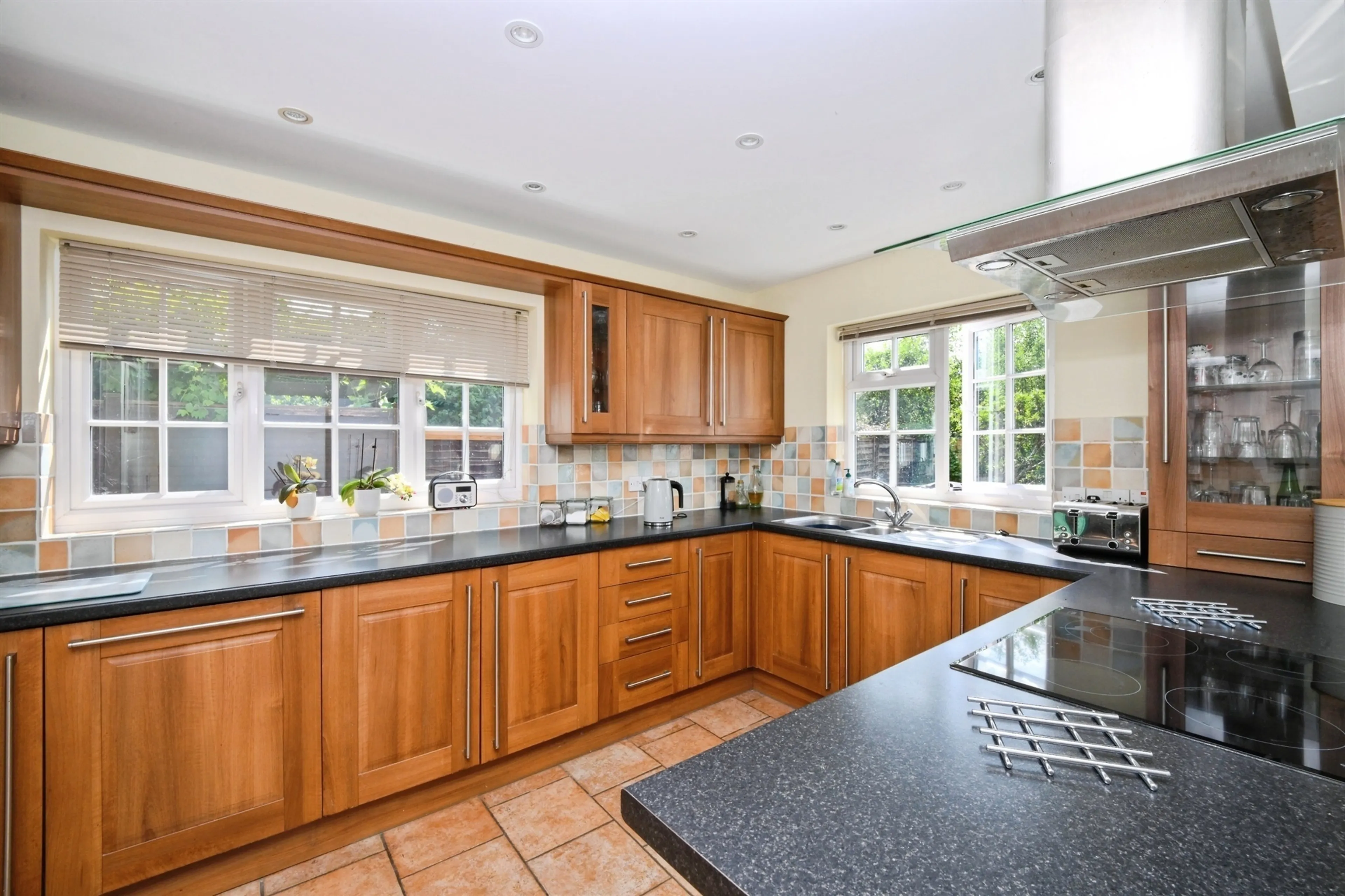Property at Green Street, Duxford, Cambridge