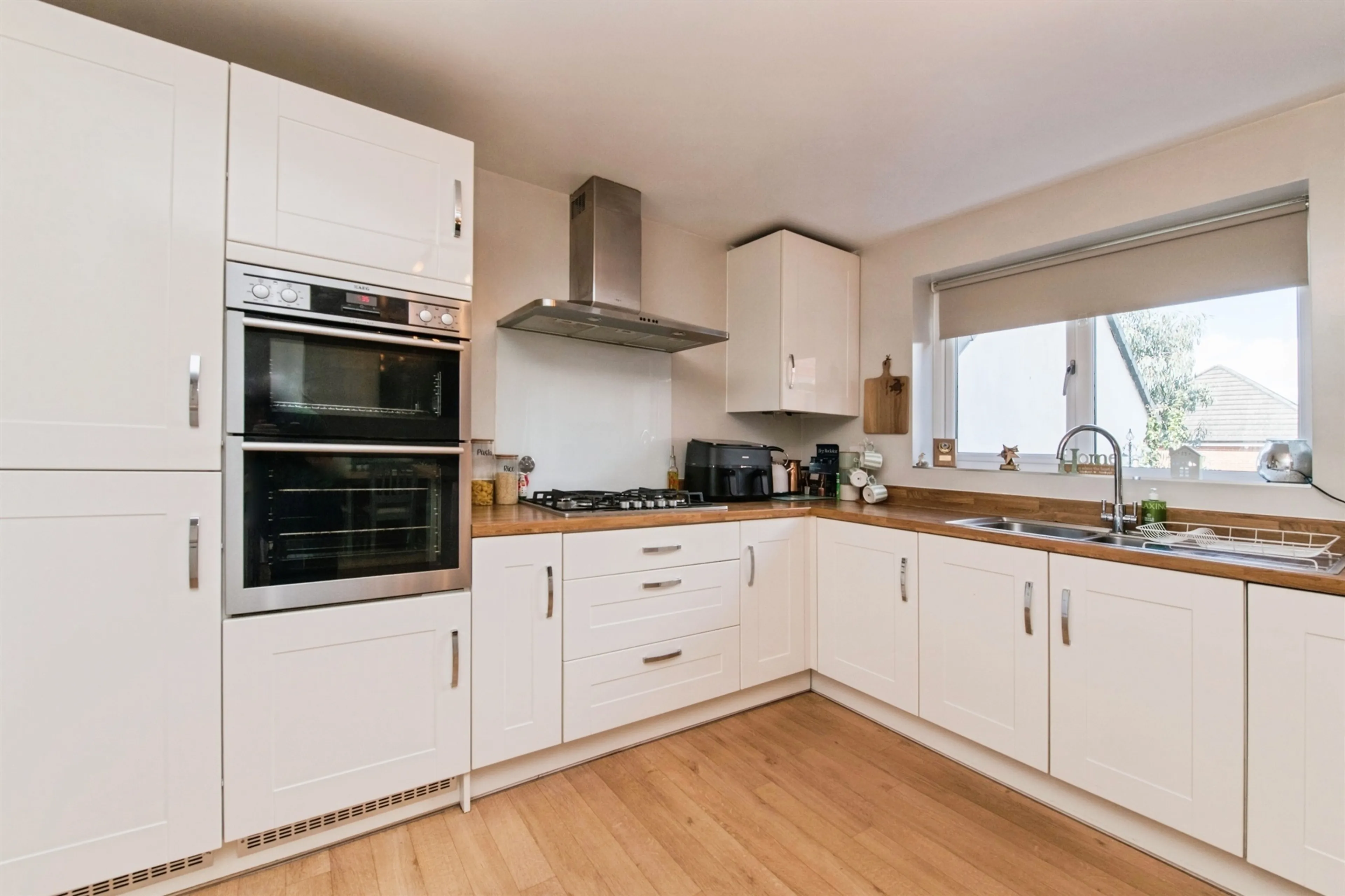 Property at Winder Crescent, Tiverton