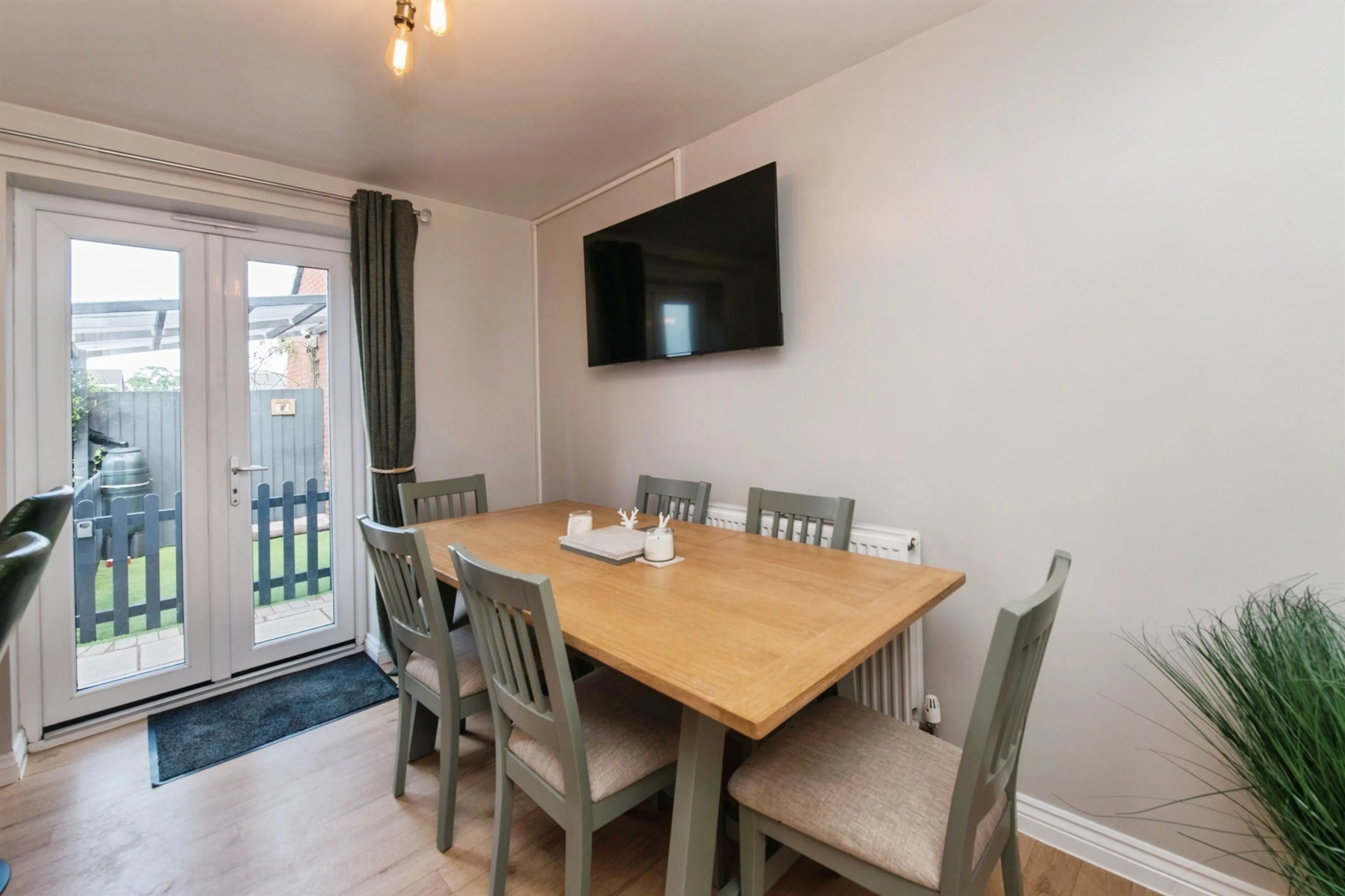 Property at Winder Crescent, Tiverton