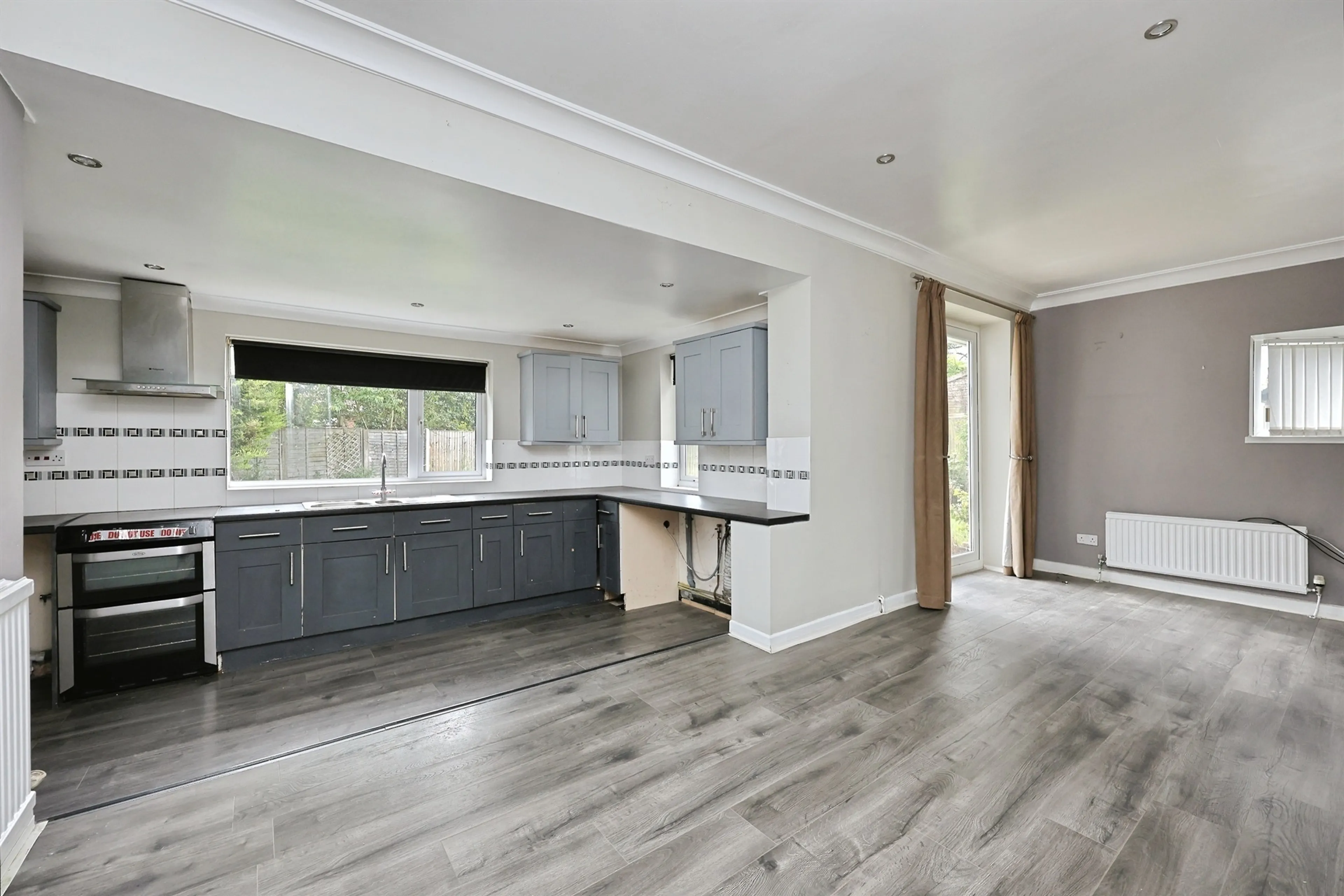 Property at Ranworth Road, Blofield, Norwich