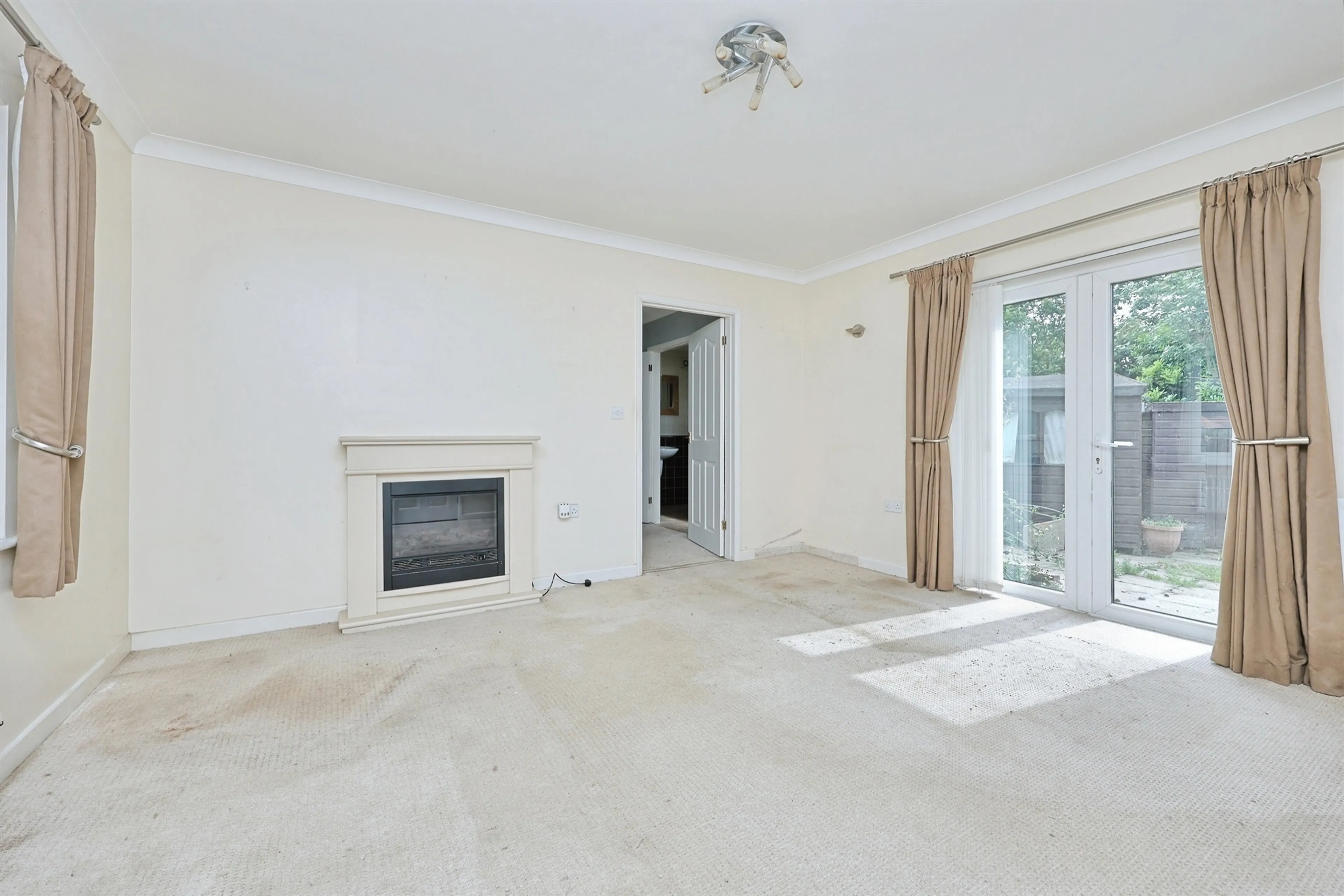 Property at Ranworth Road, Blofield, Norwich