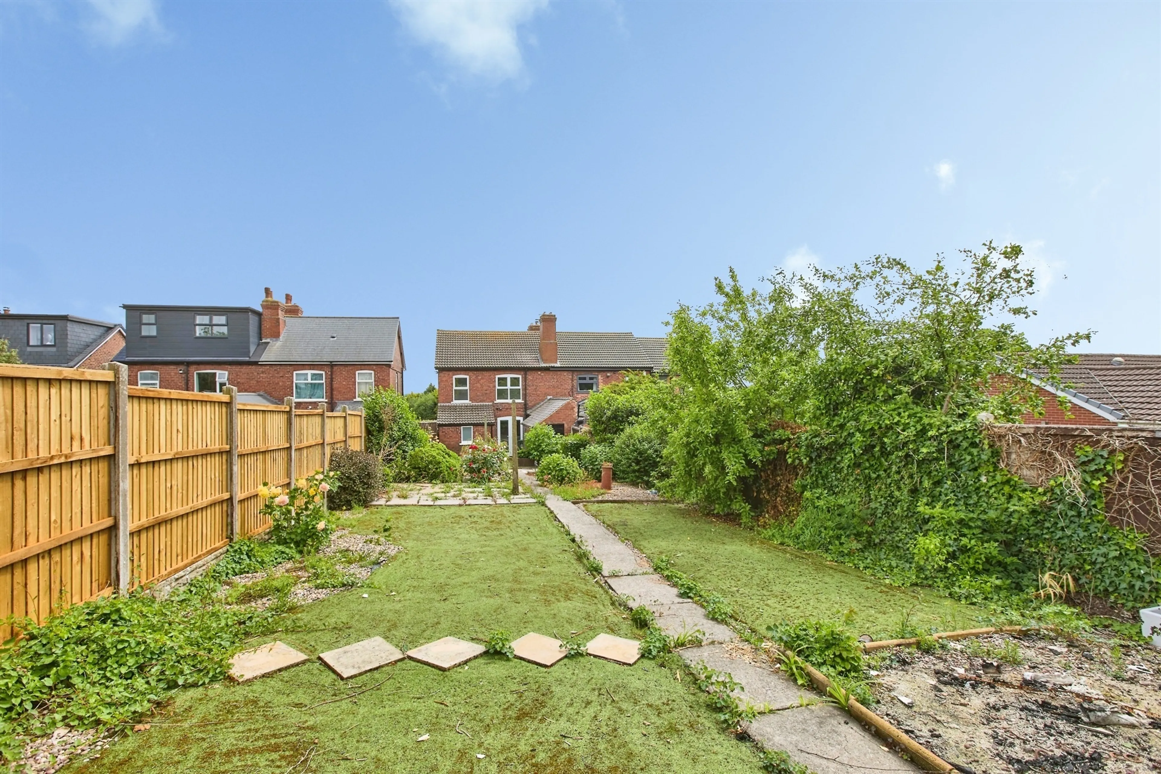 Property photo 18