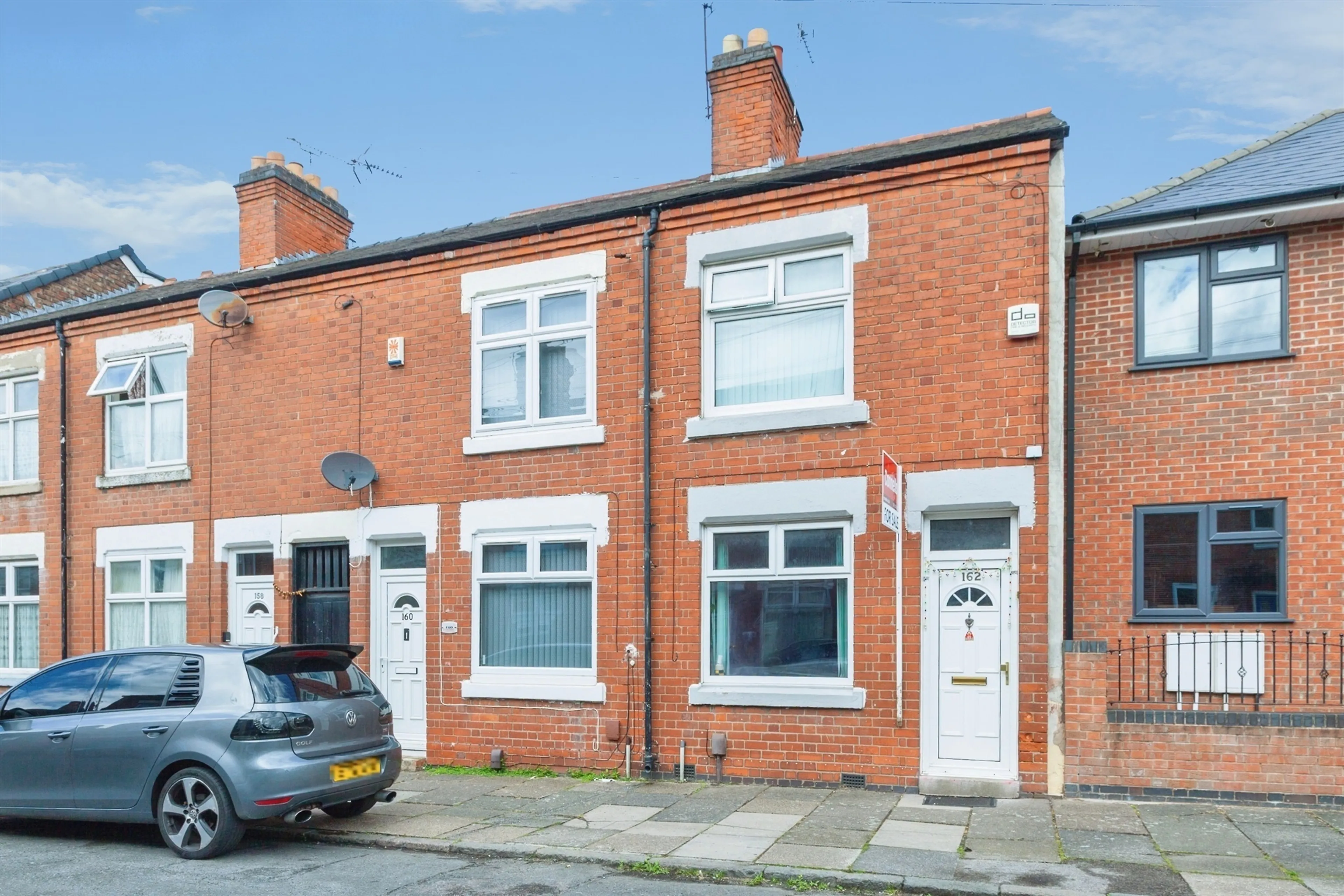 Property photo 0