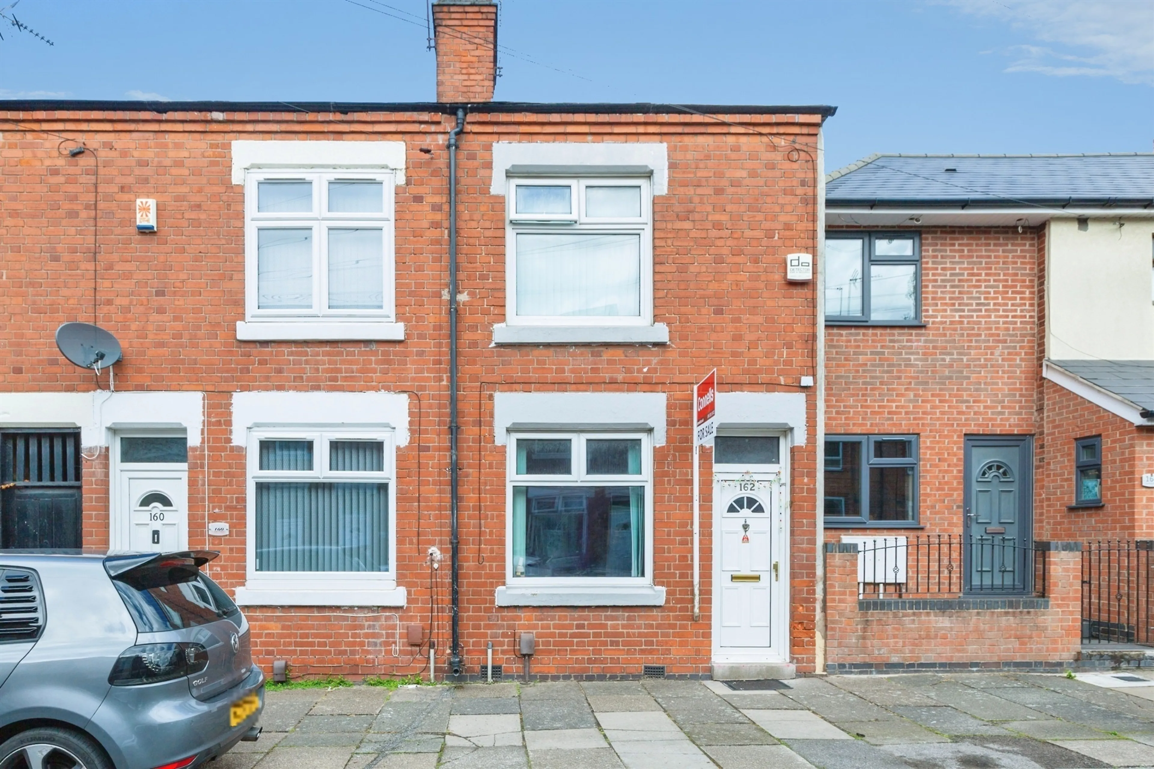 Property photo 13