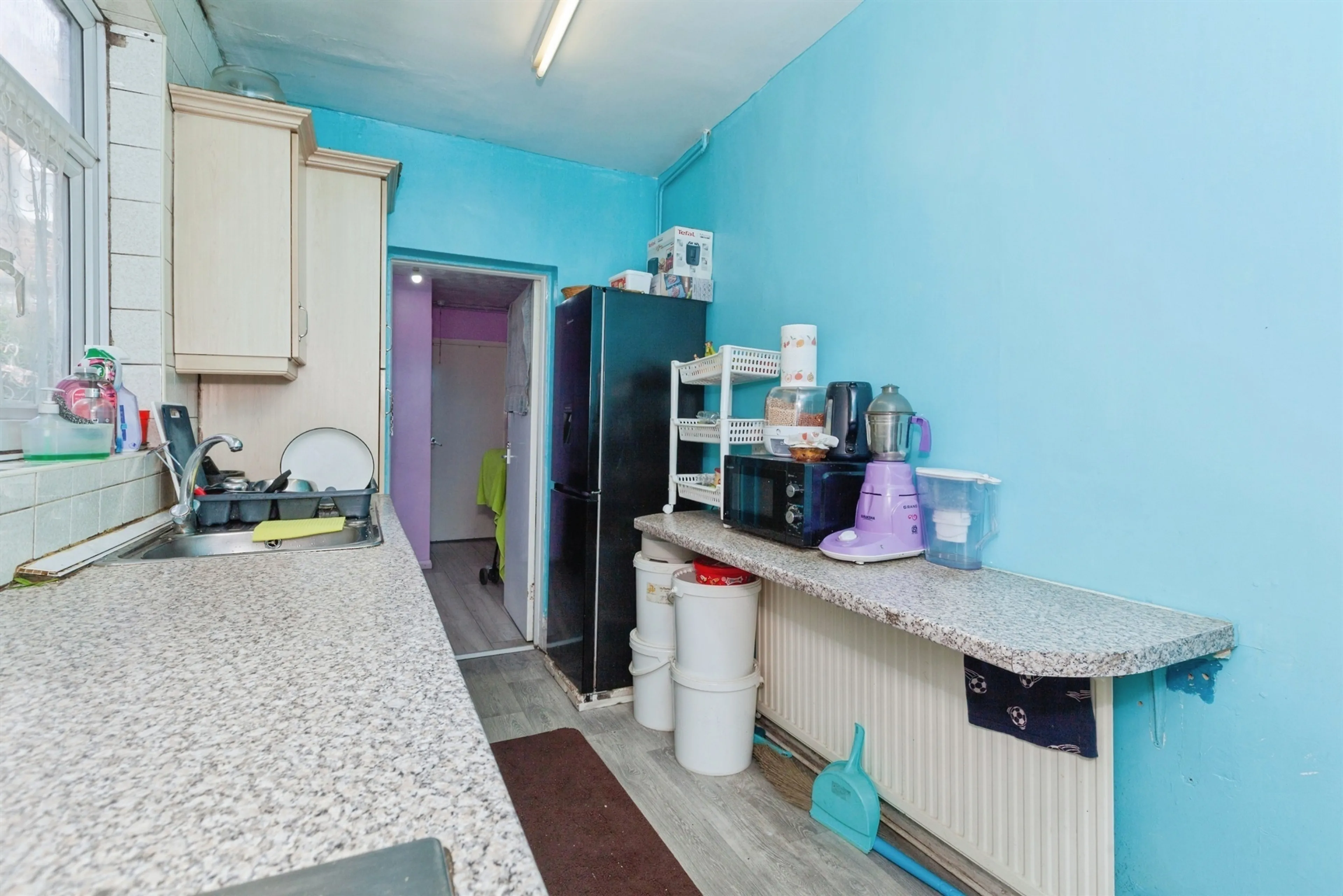 Property photo 15