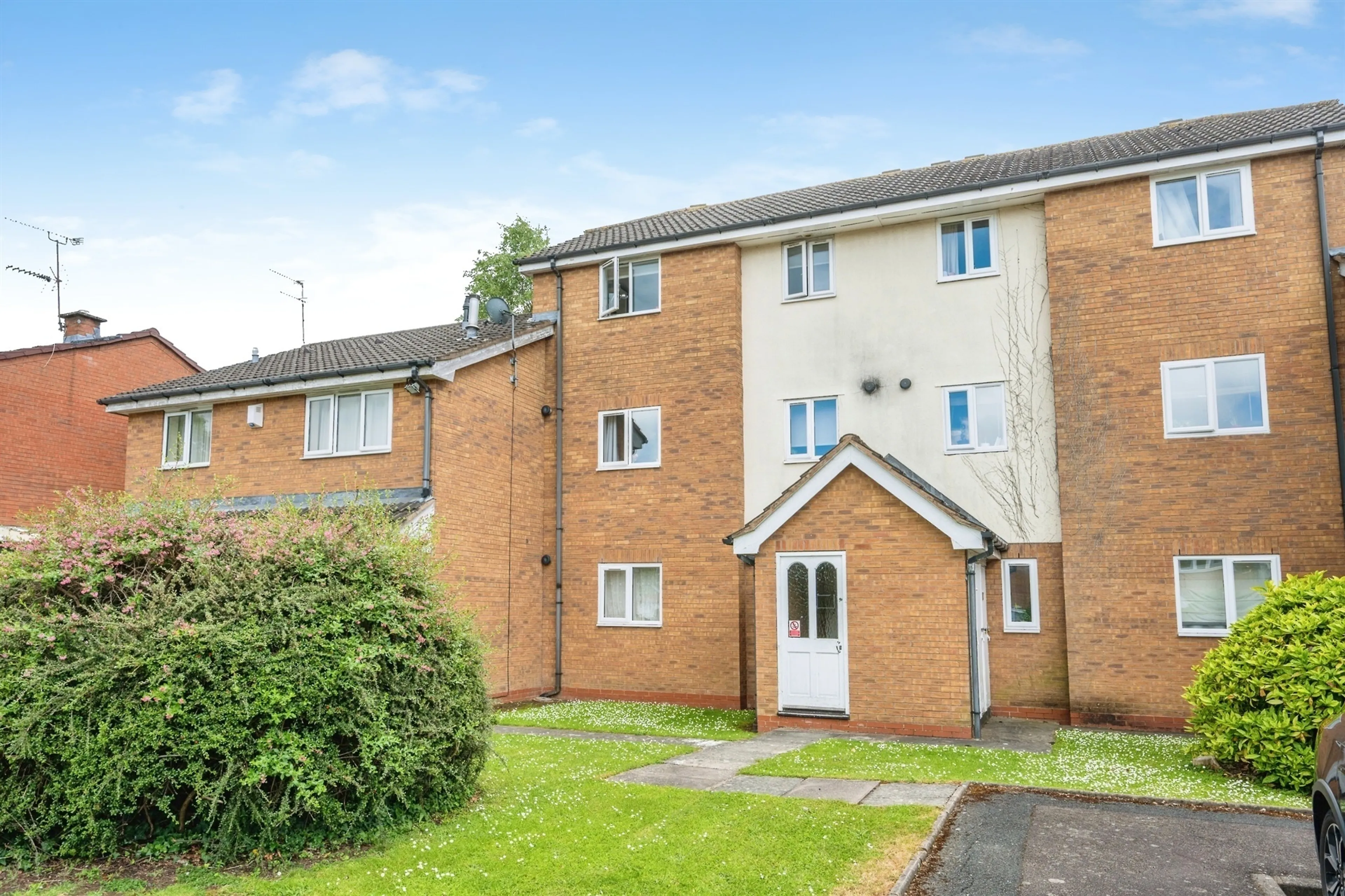 Property photo 10